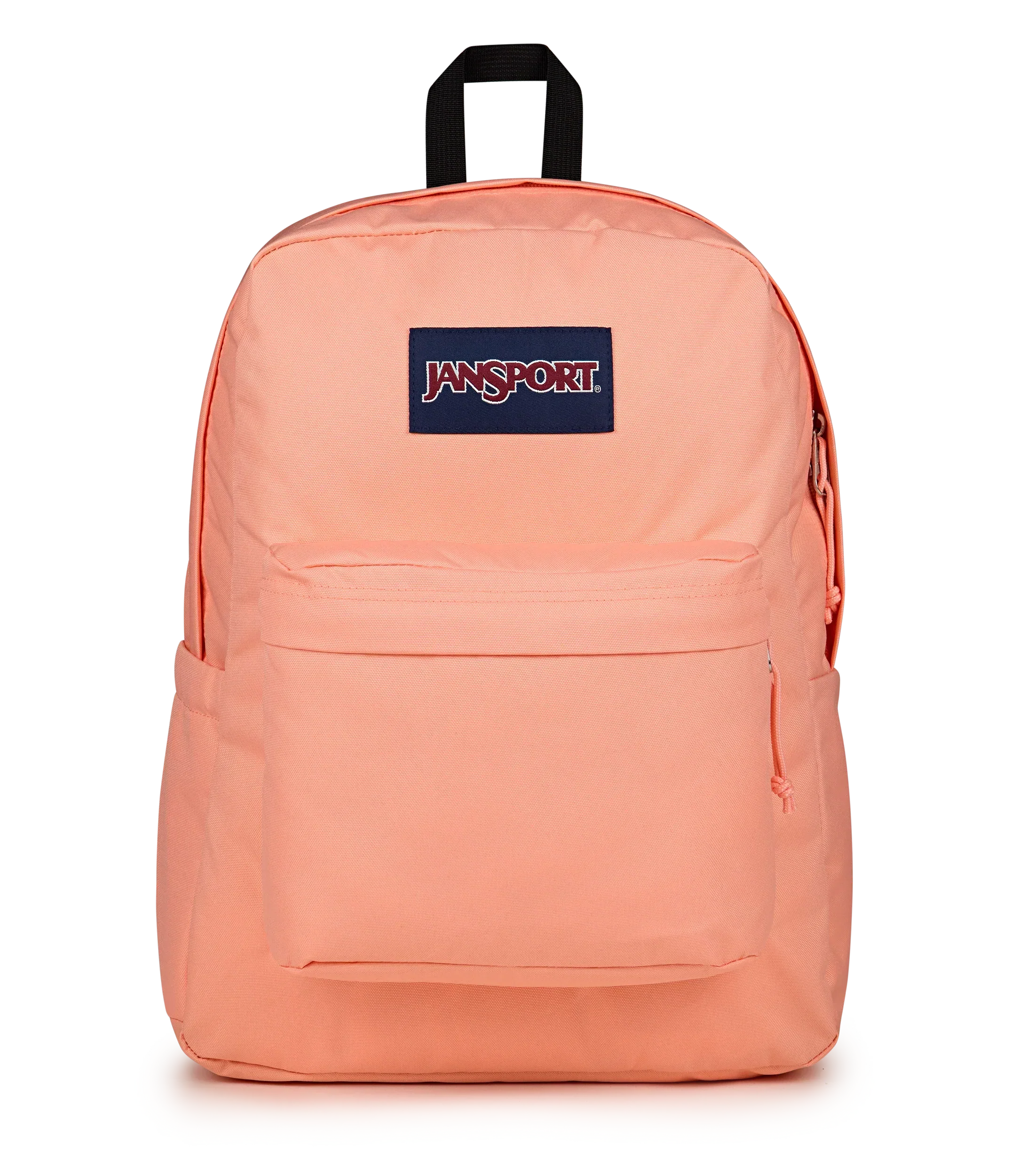 SuperBreak® Plus