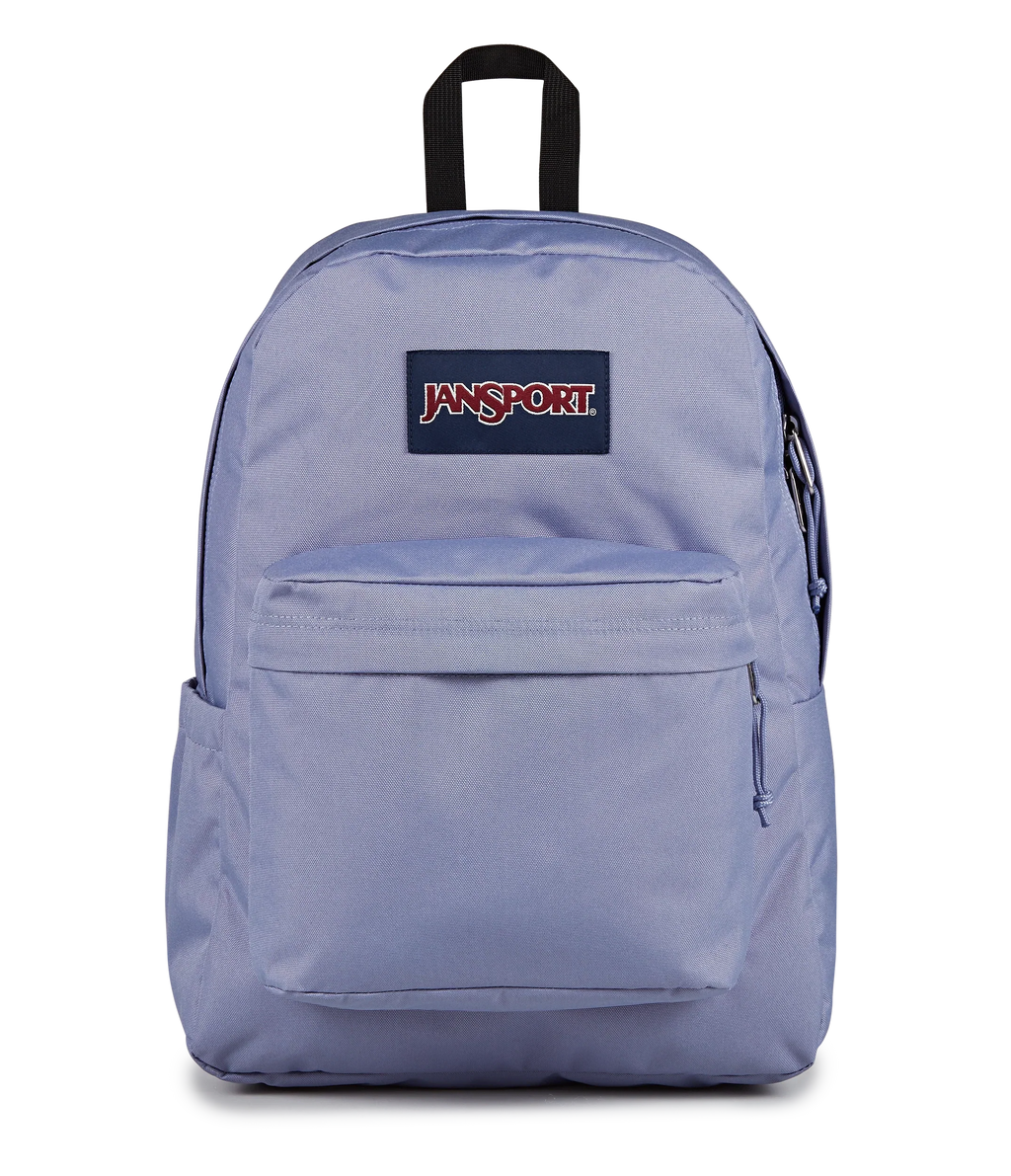 JS0A4QUELA6-FRONT