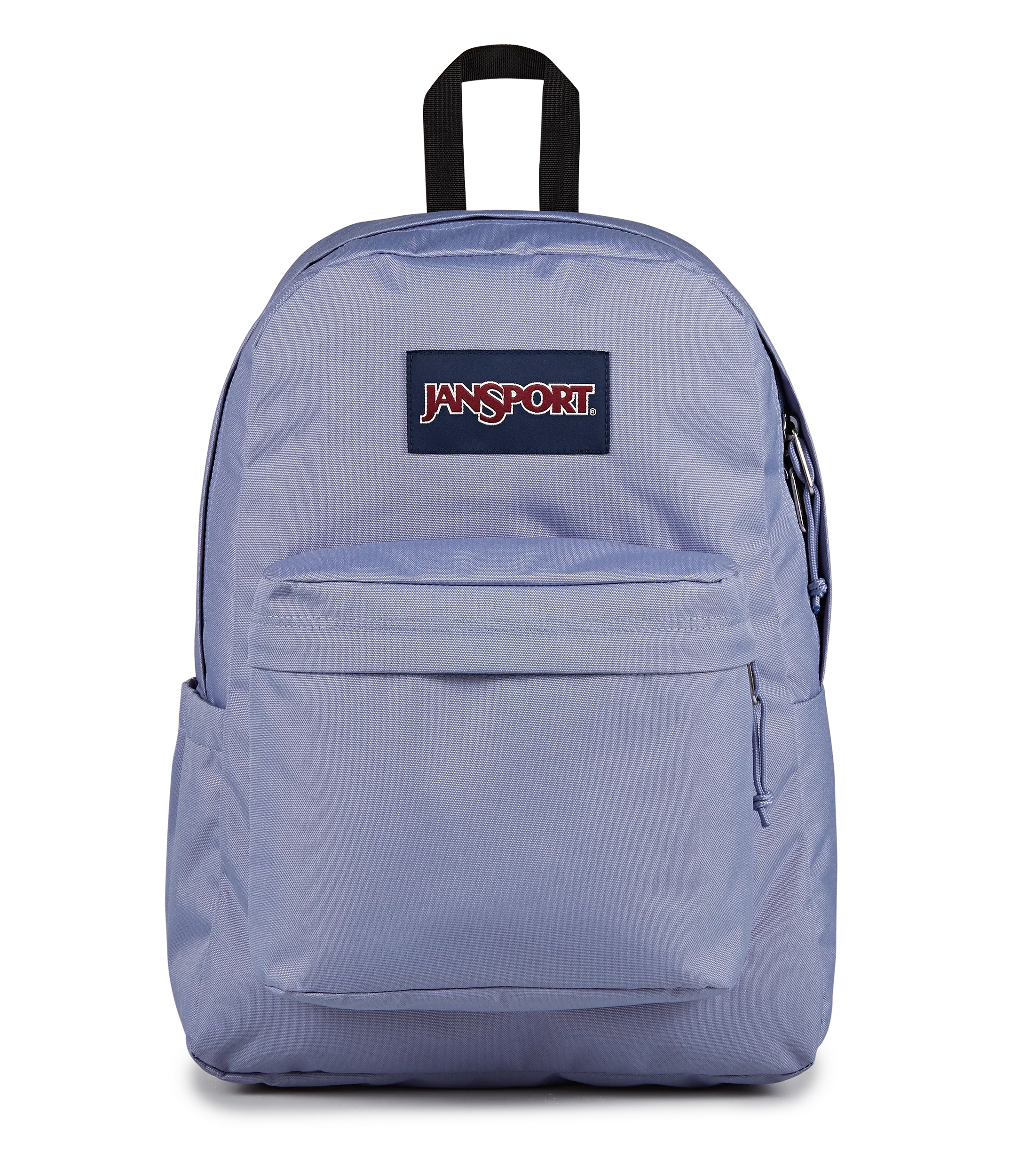 JS0A4QUELA6-FRONT