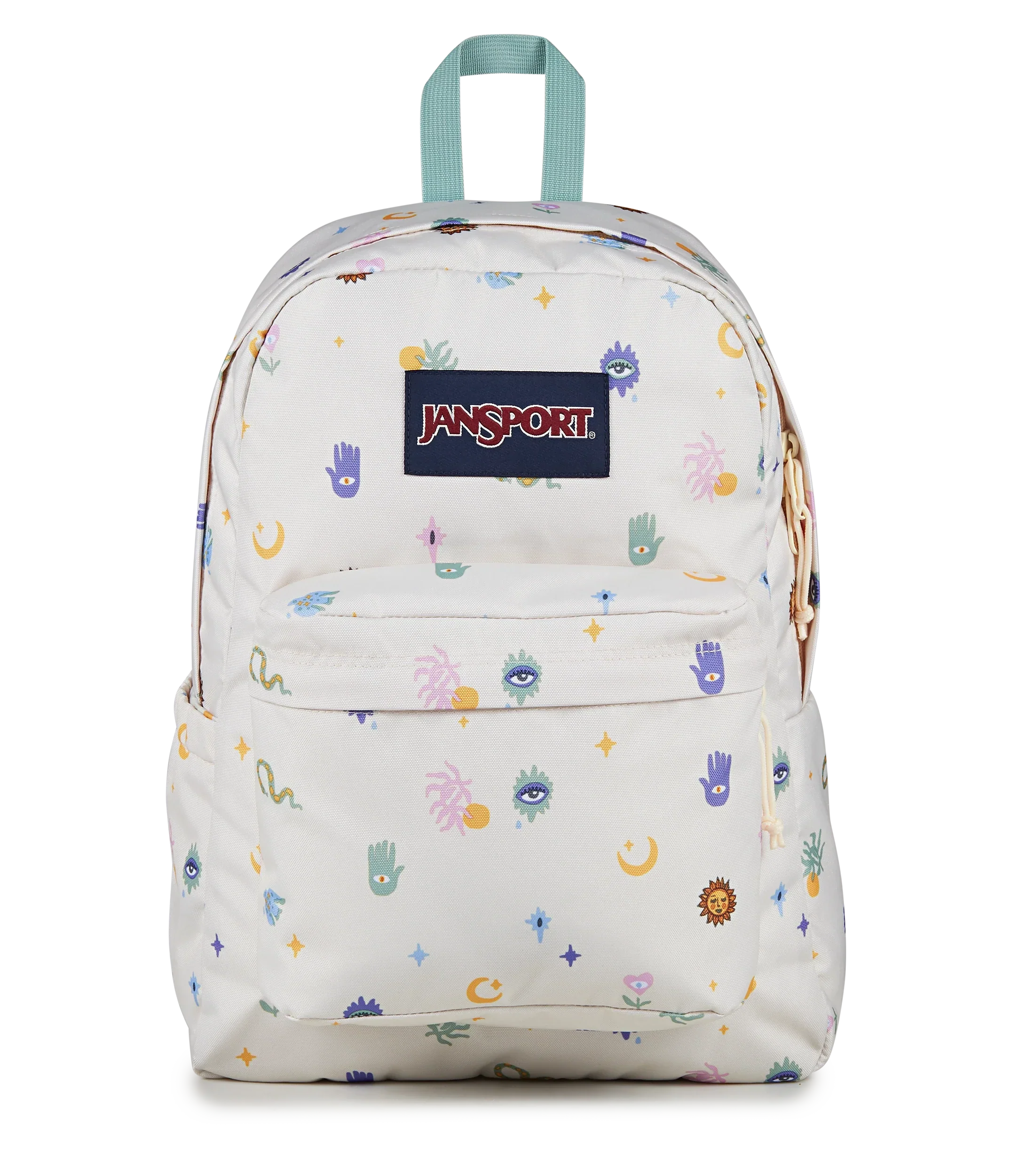 JS0A4QUELH1-FRONT