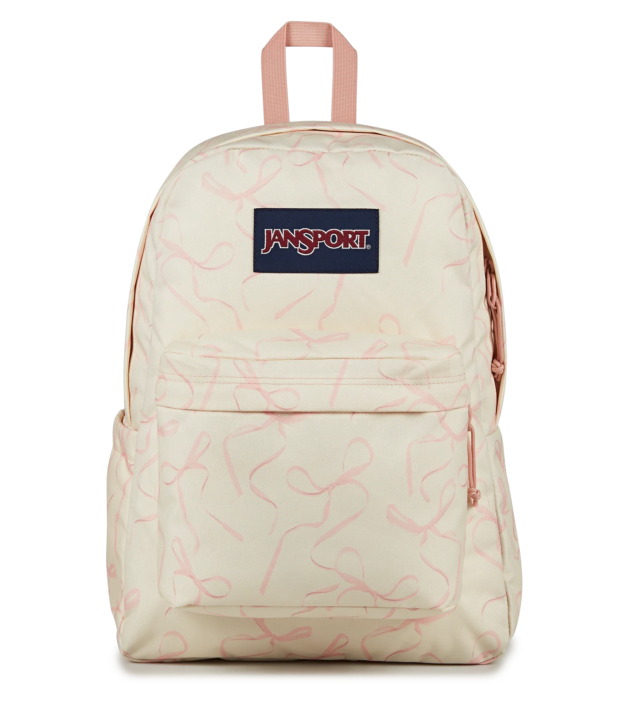 JS0A4QUELH3-FRONT
