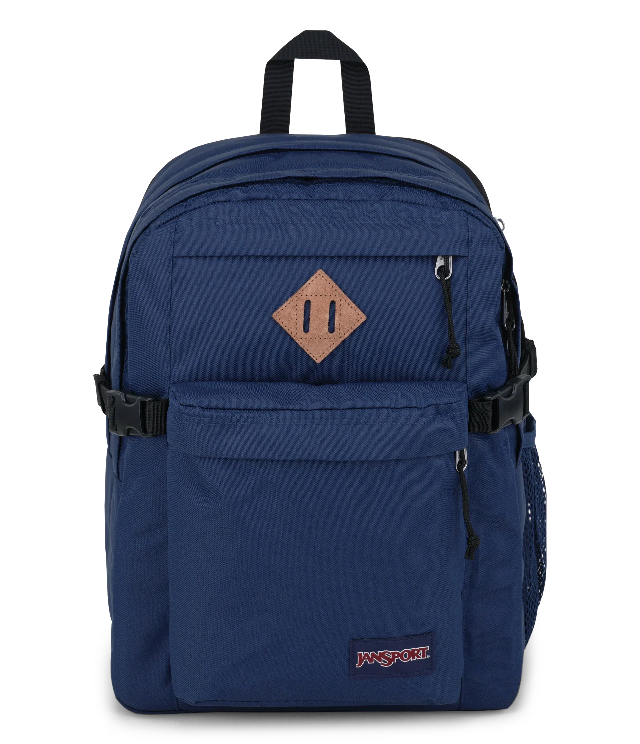 JS0A4QUL003-FRONT