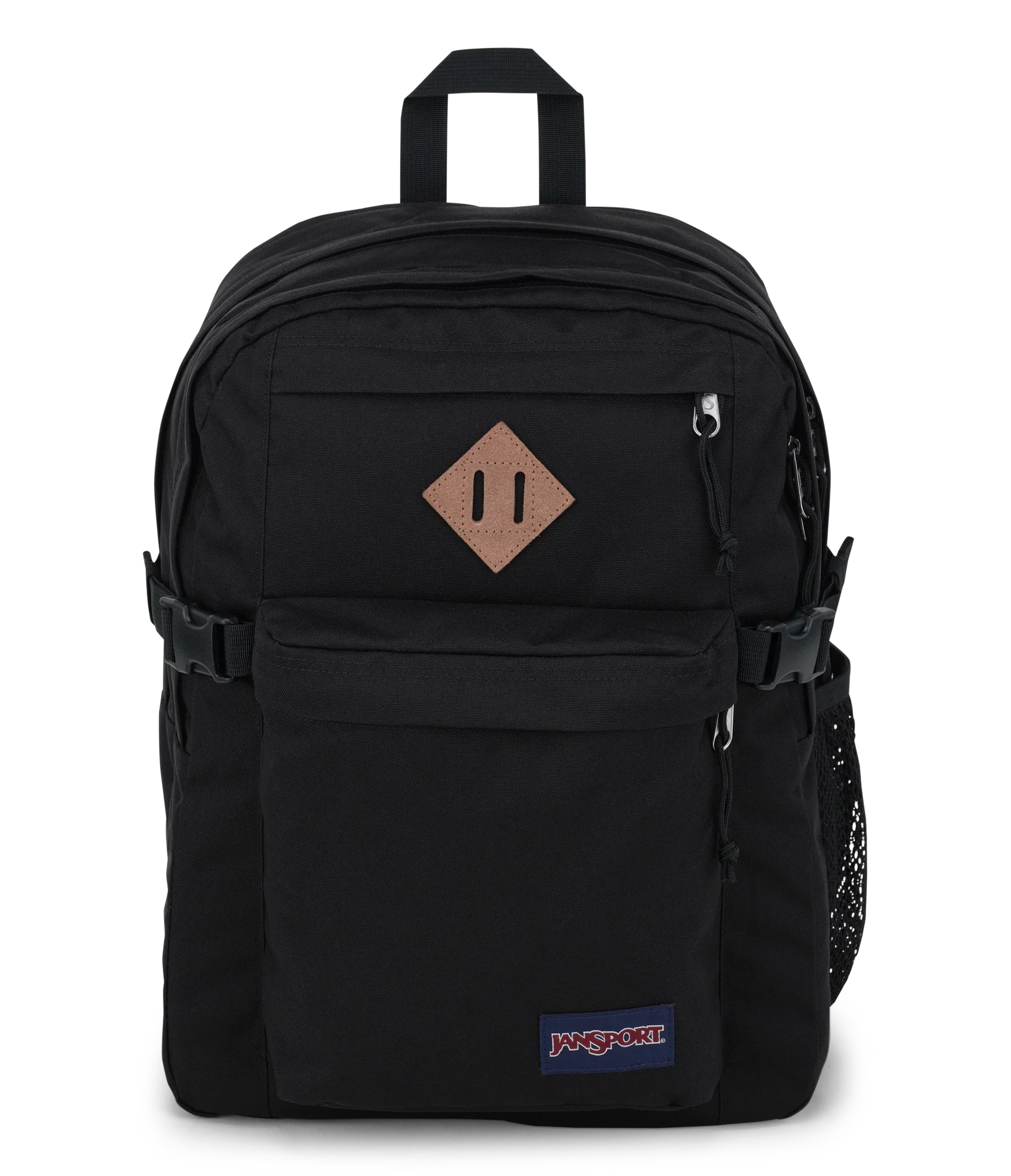 JS0A4QUL008-FRONT