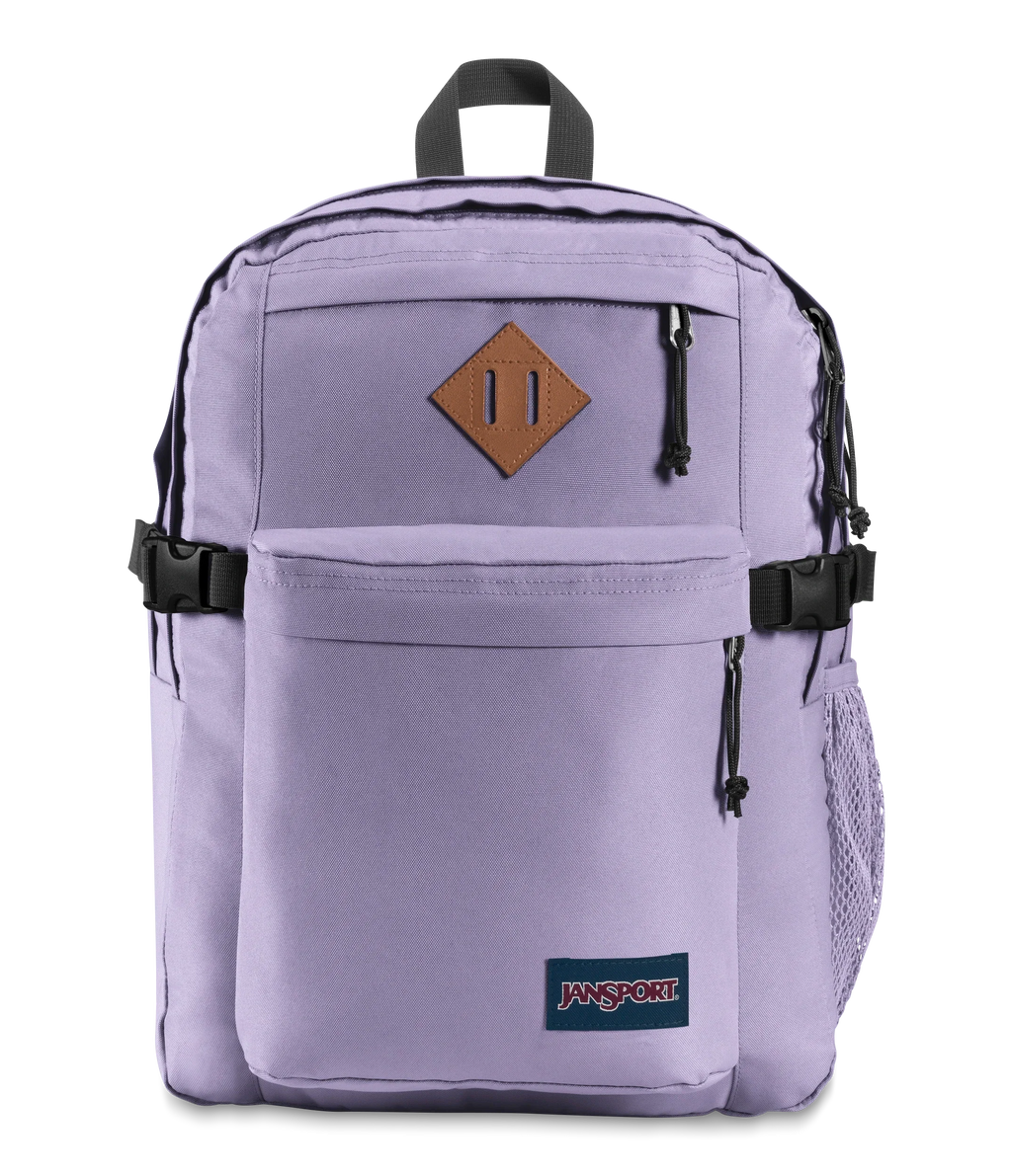 JS0A4QUL5M9-FRONT