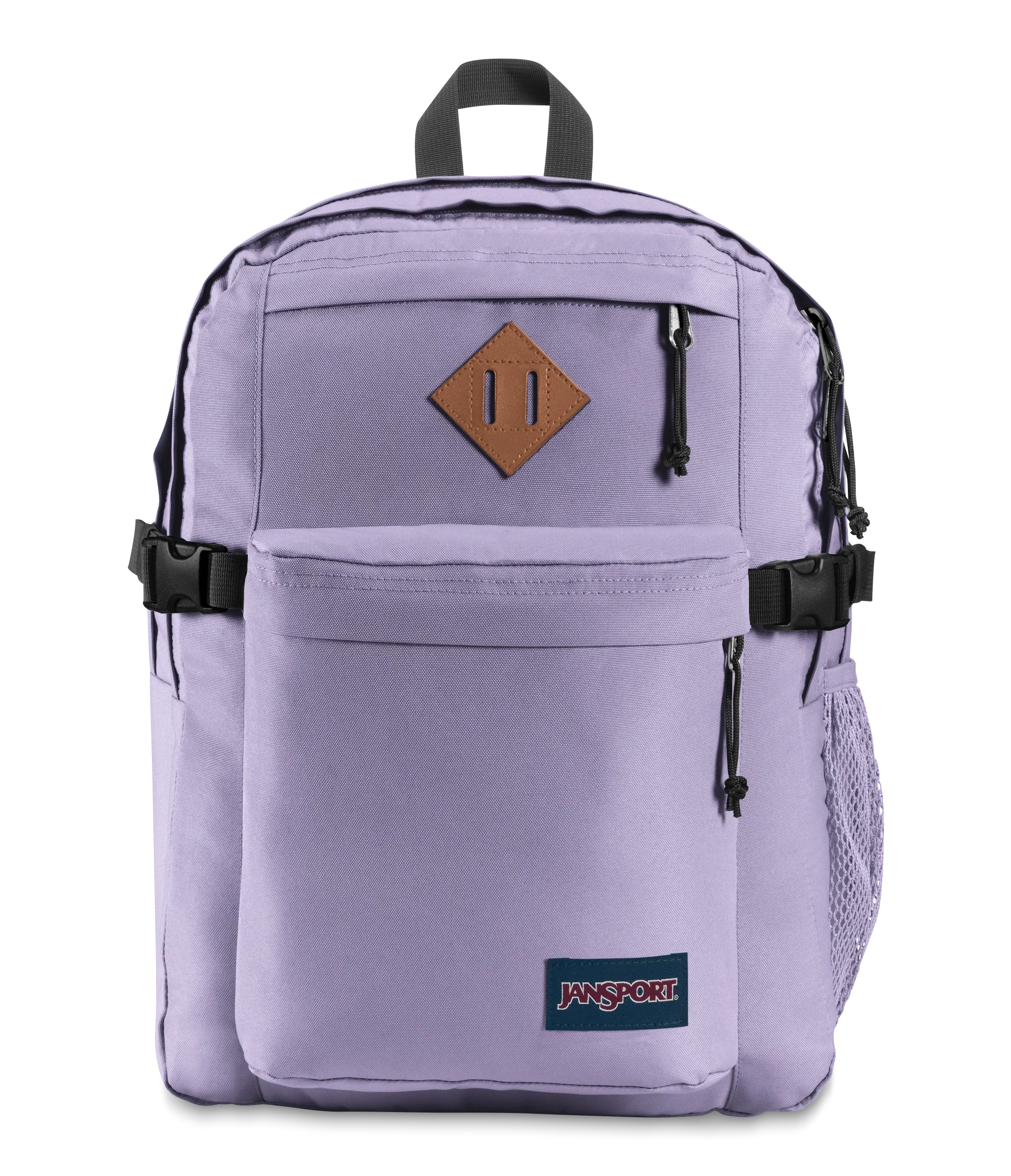 JS0A4QUL5M9-FRONT