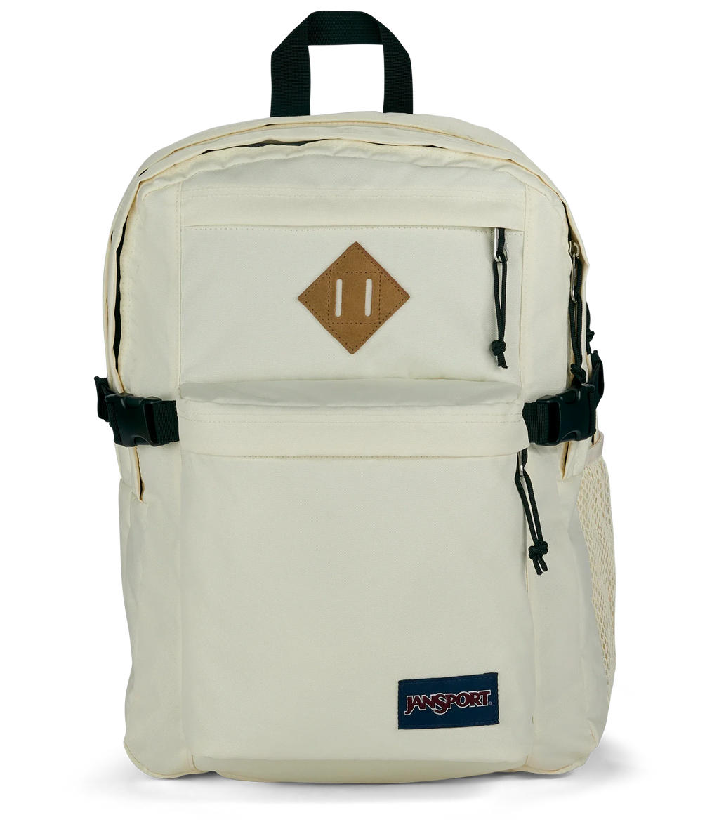 JS0A4QUL7S1-FRONT