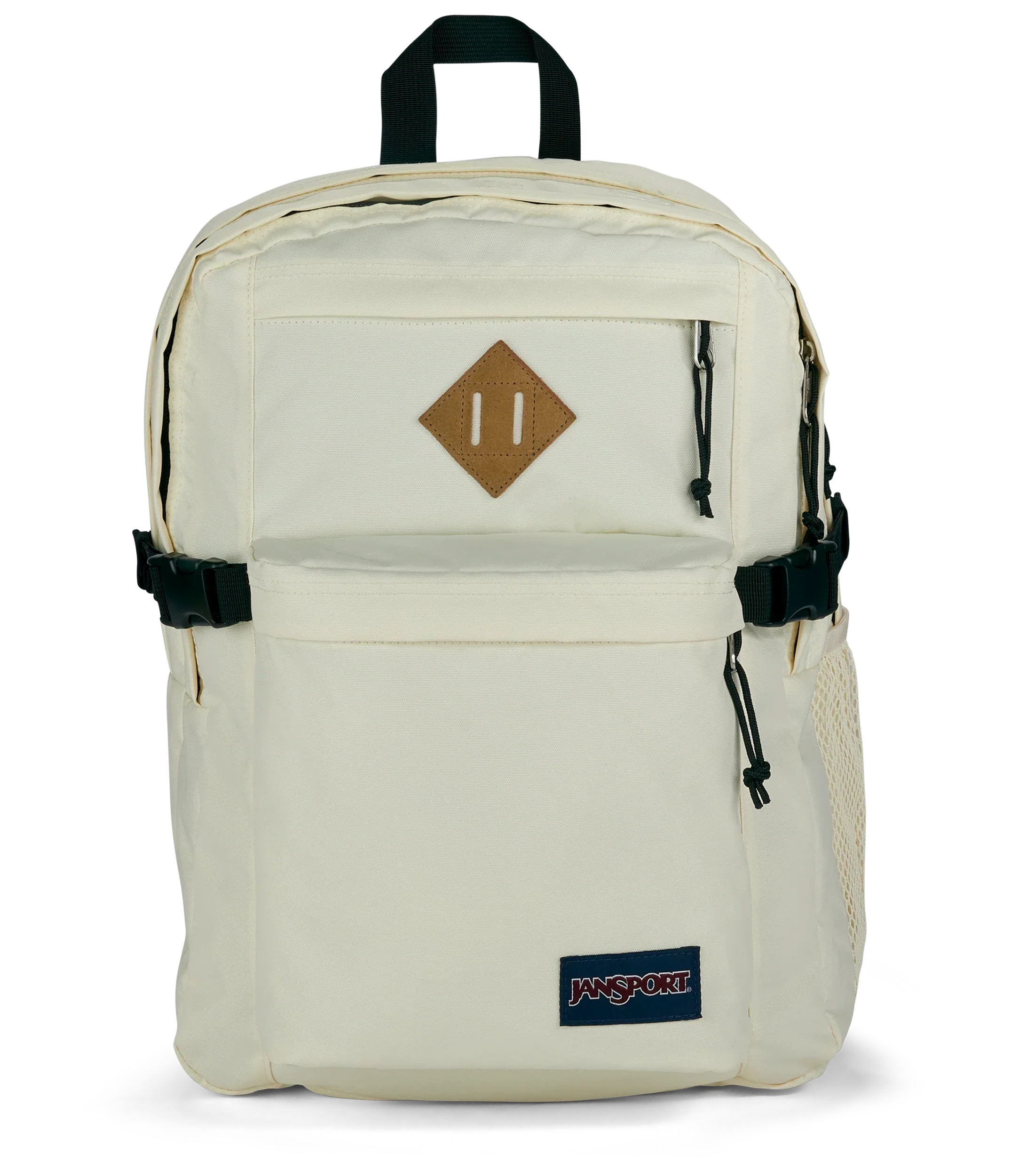 JS0A4QUL7S1-FRONT