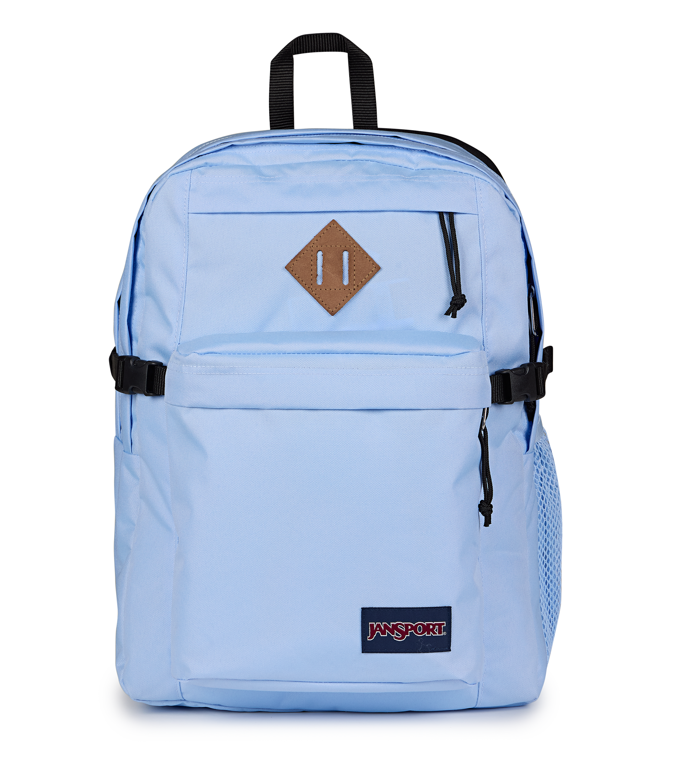 JS0A4QUL85V-FRONT