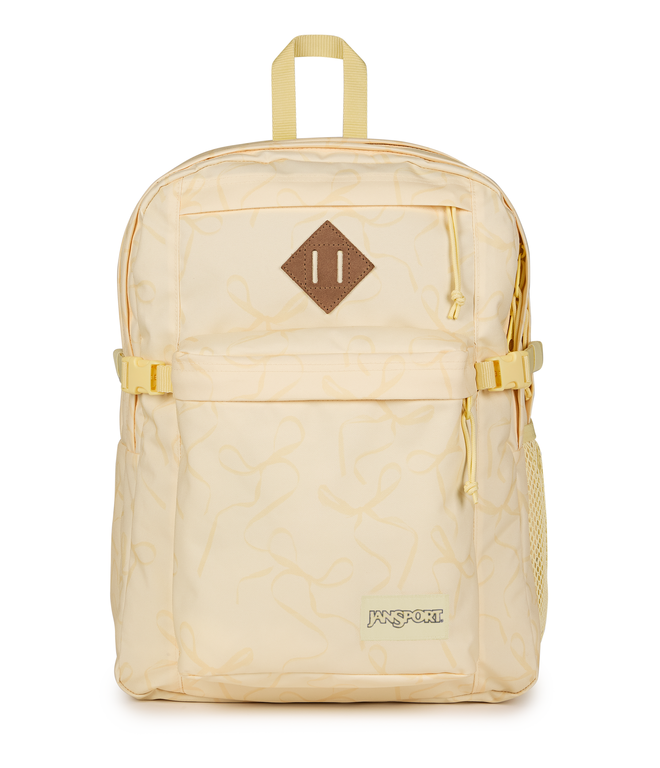 JS0A4QULA8L-FRONT