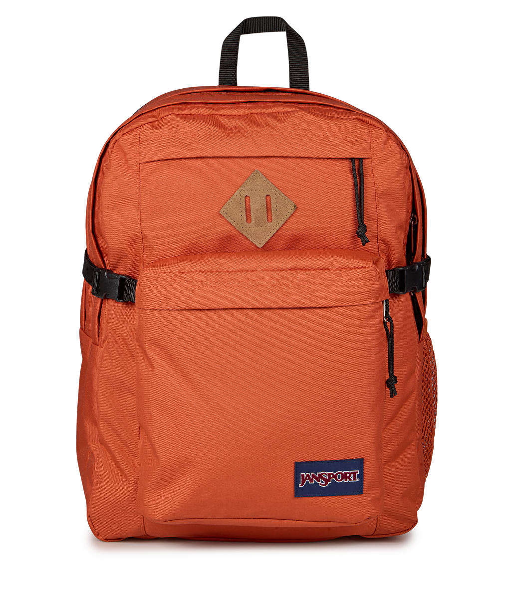 JS0A4QULDF9-FRONT