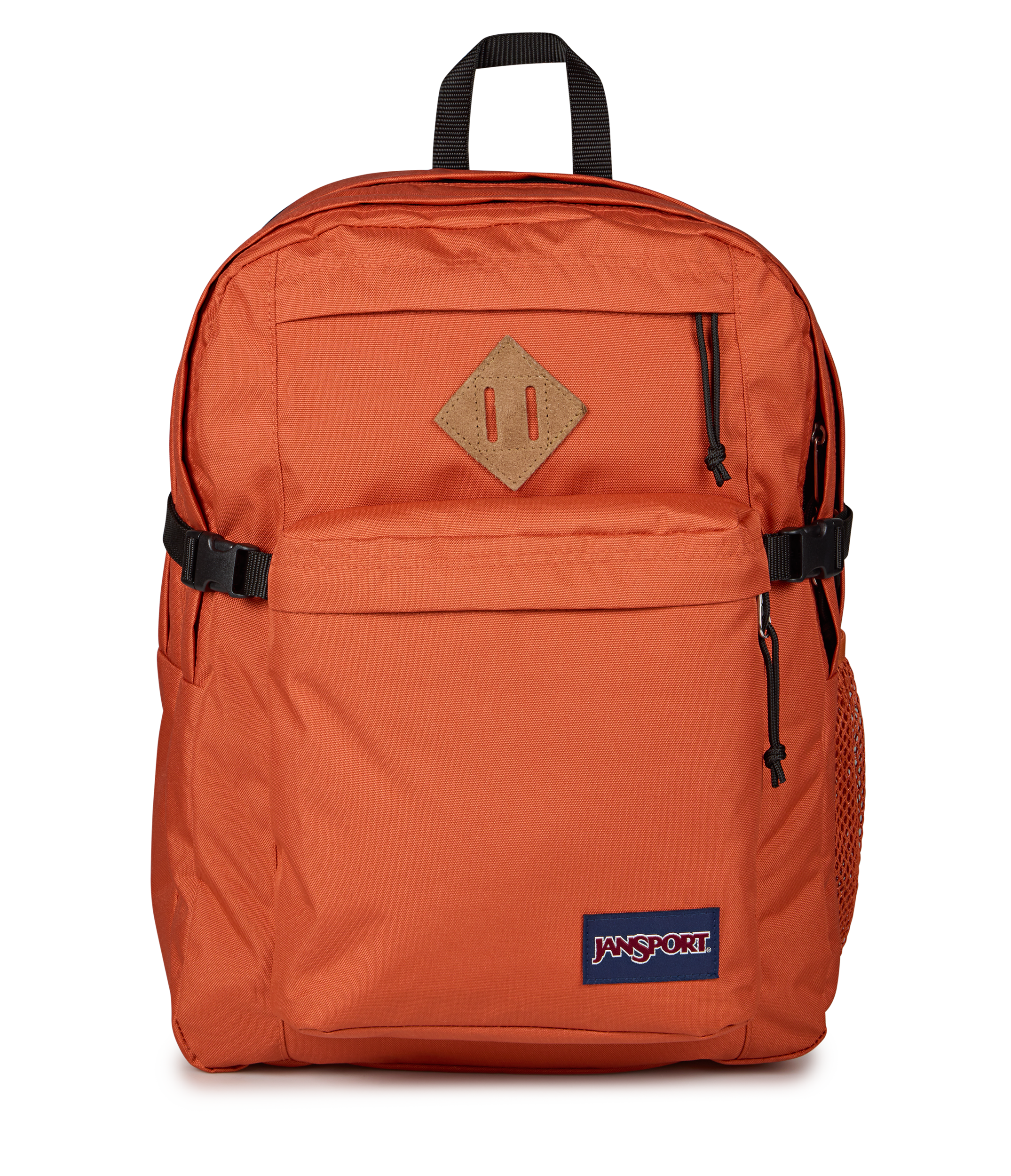 JS0A4QULDF9-FRONT