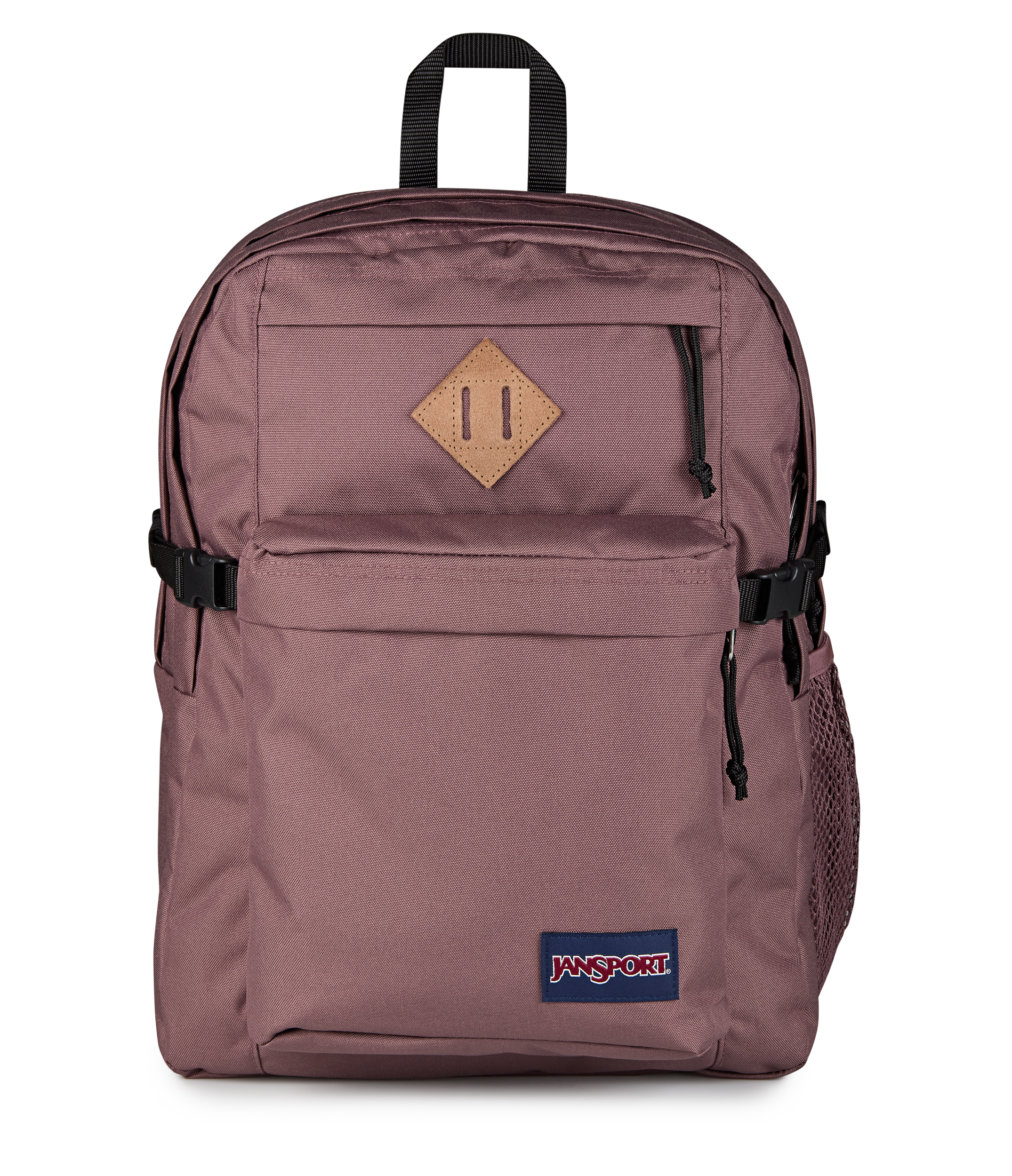 JS0A4QULDMY-FRONT