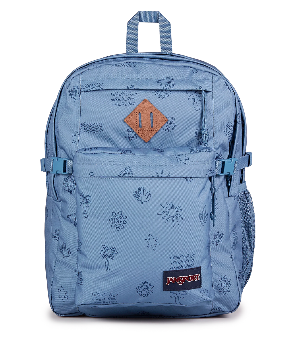 JS0A4QULKV6-FRONT