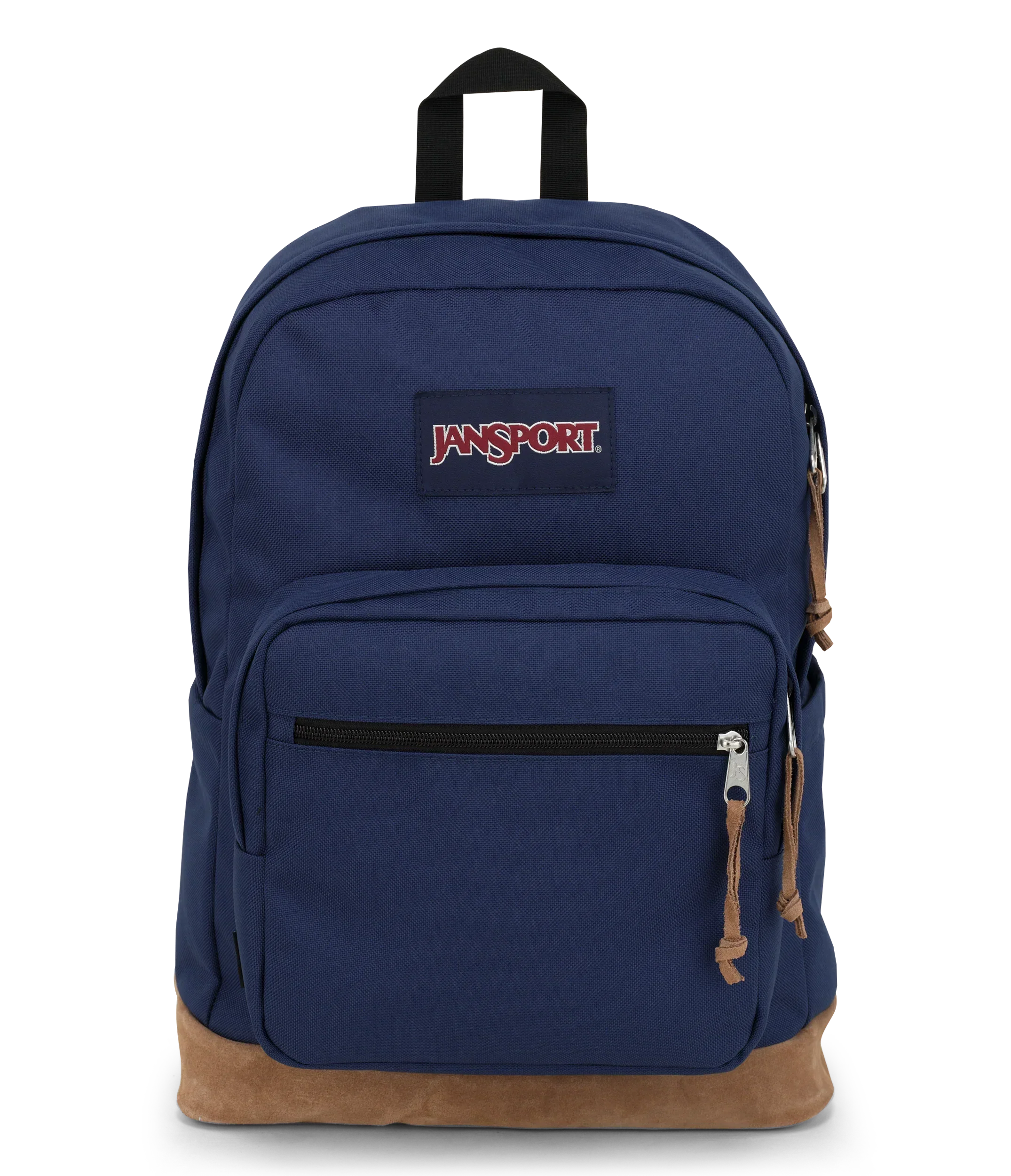 Right Pack