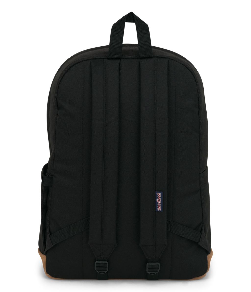 JS0A4QVA008-BACK