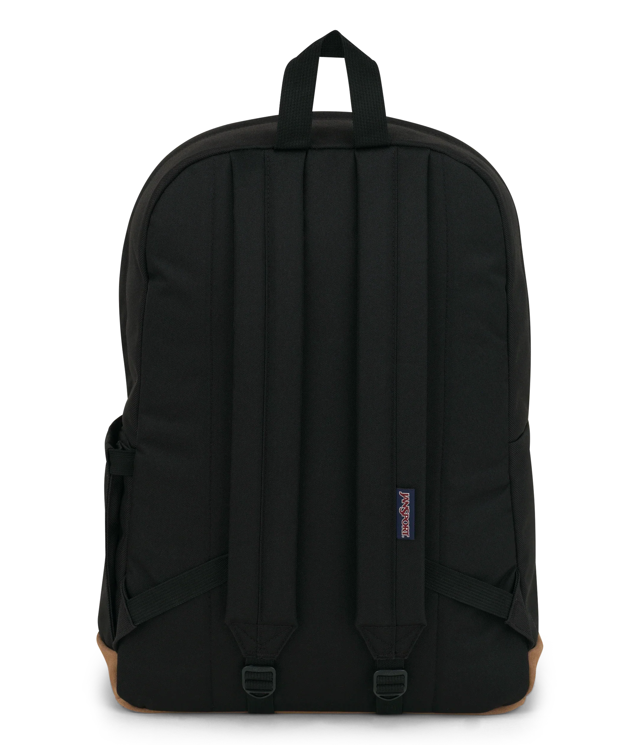 JS0A4QVA008-BACK
