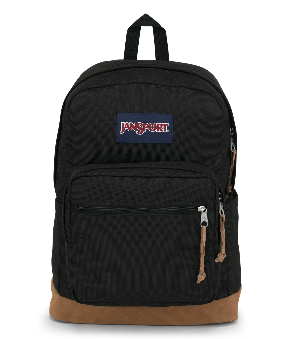 JS0A4QVA008-FRONT