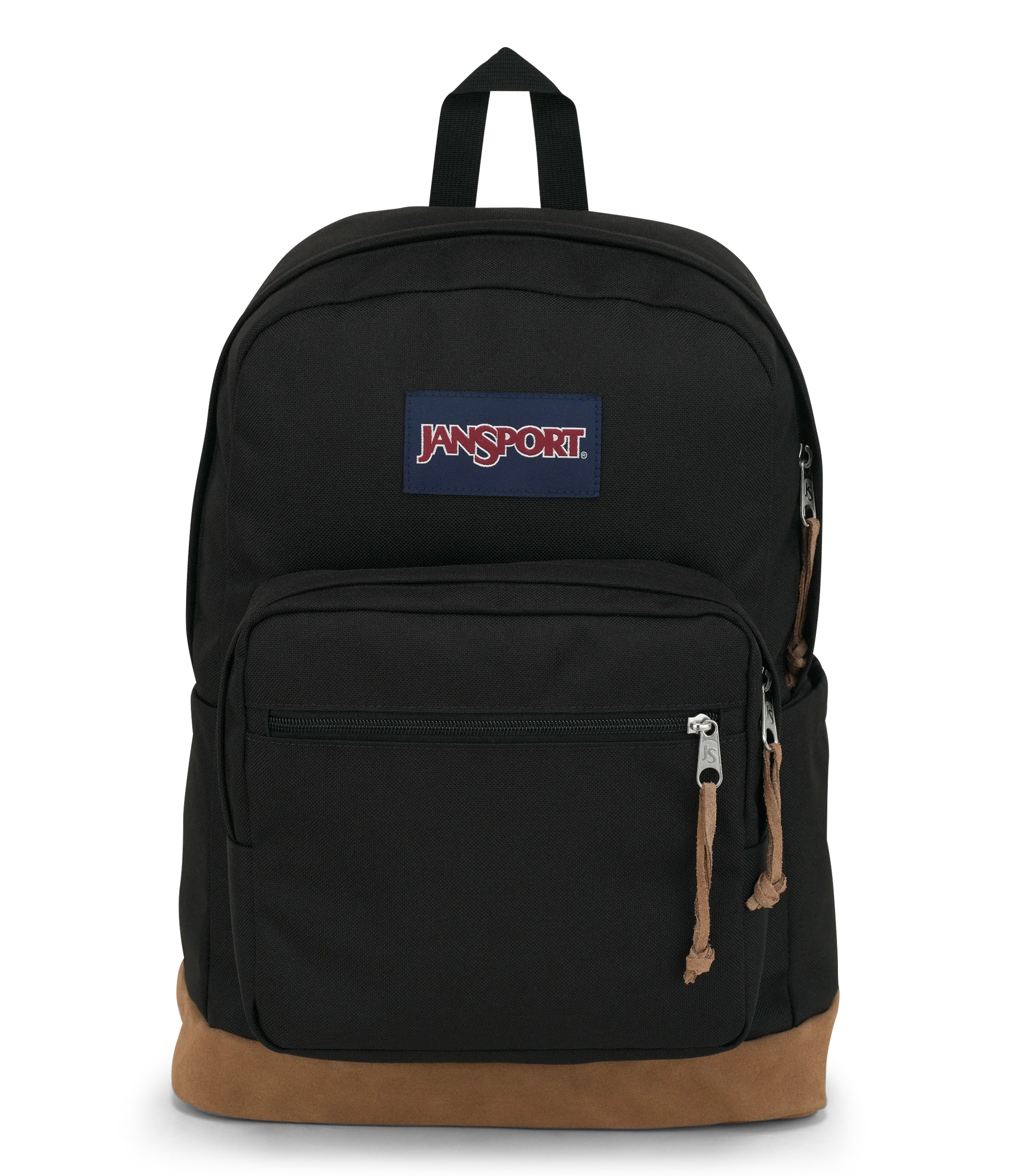 JS0A4QVA008-FRONT