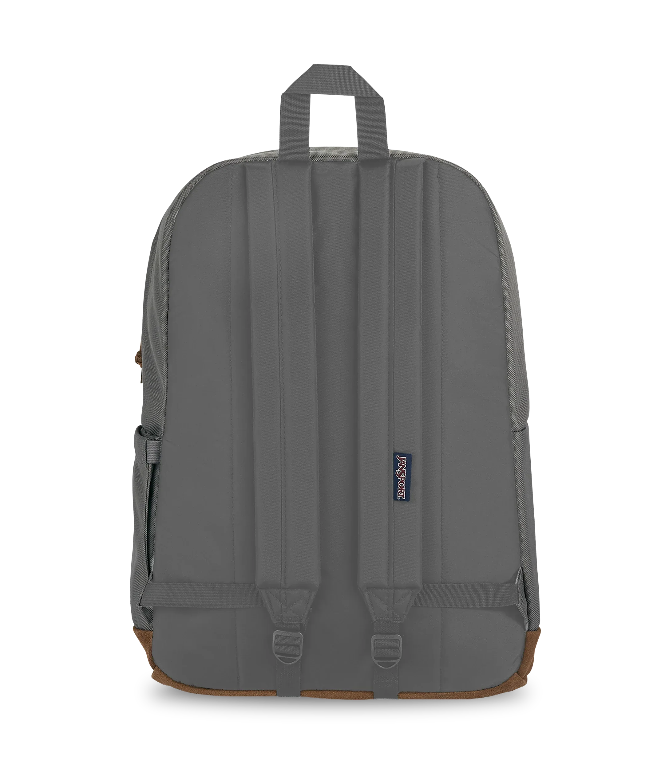JS0A4QVA7H6-BACK