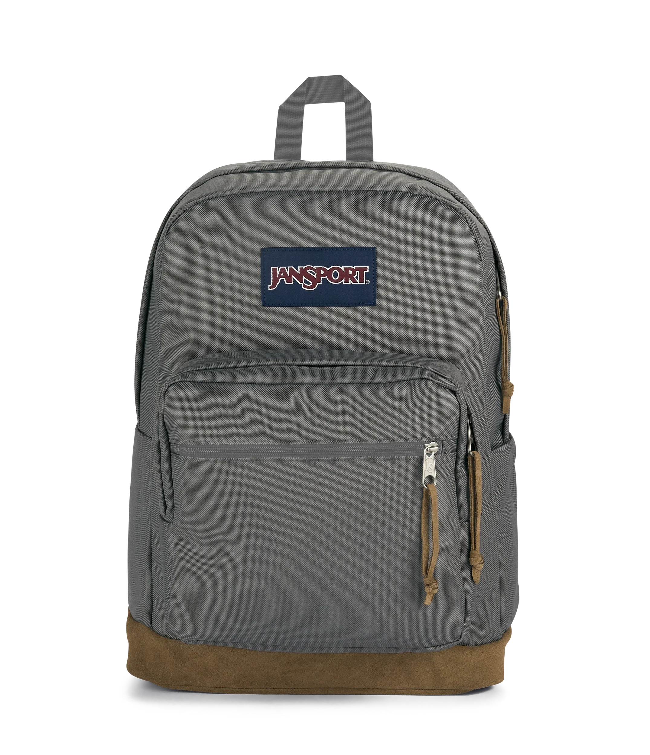 JS0A4QVA7H6-FRONT