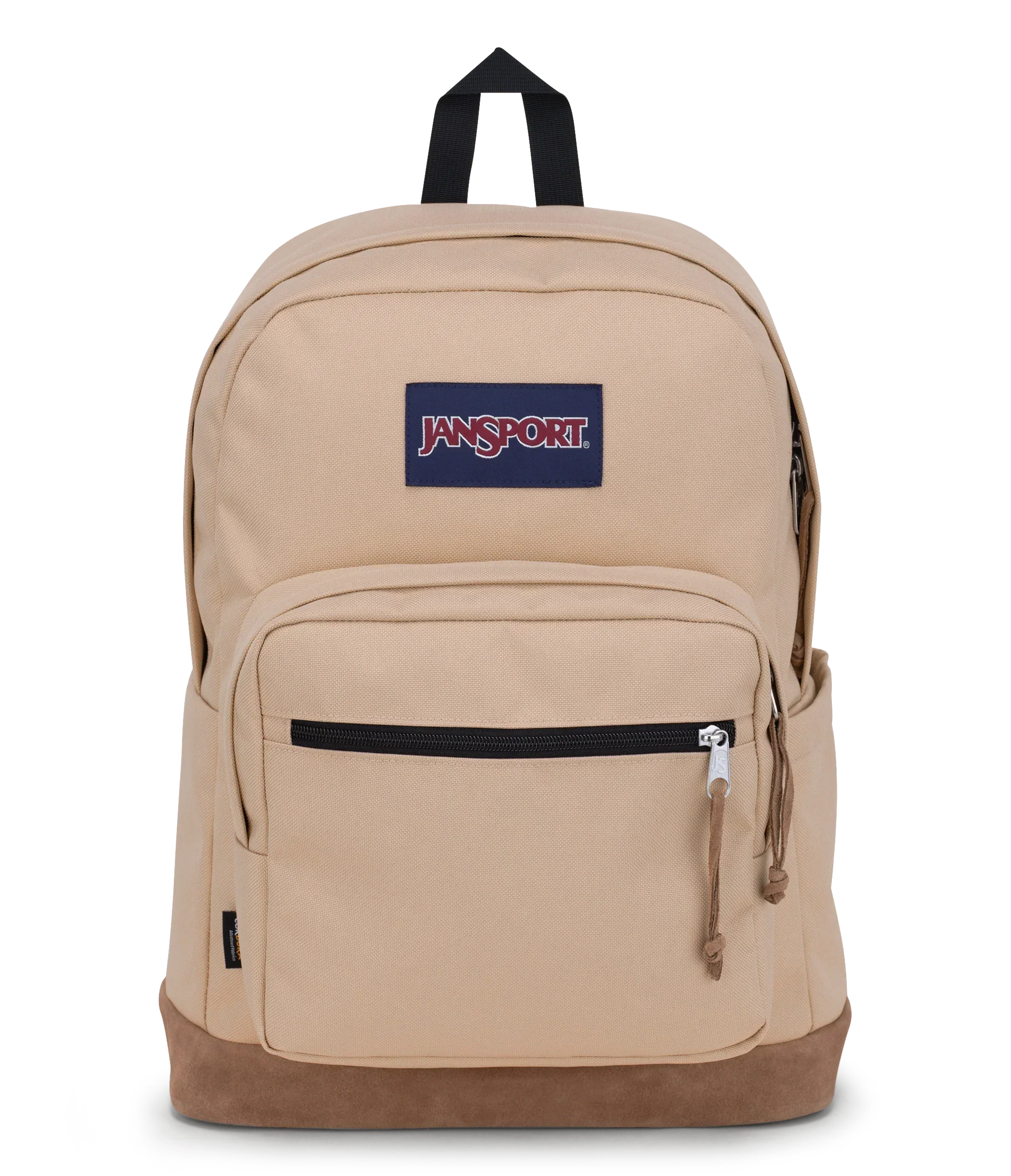 Right Pack