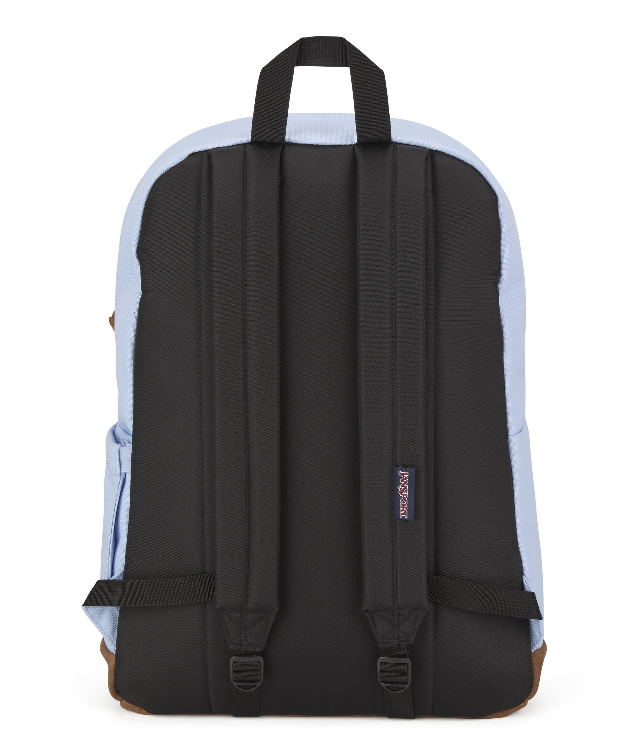 JS0A4QVA85V-BACK