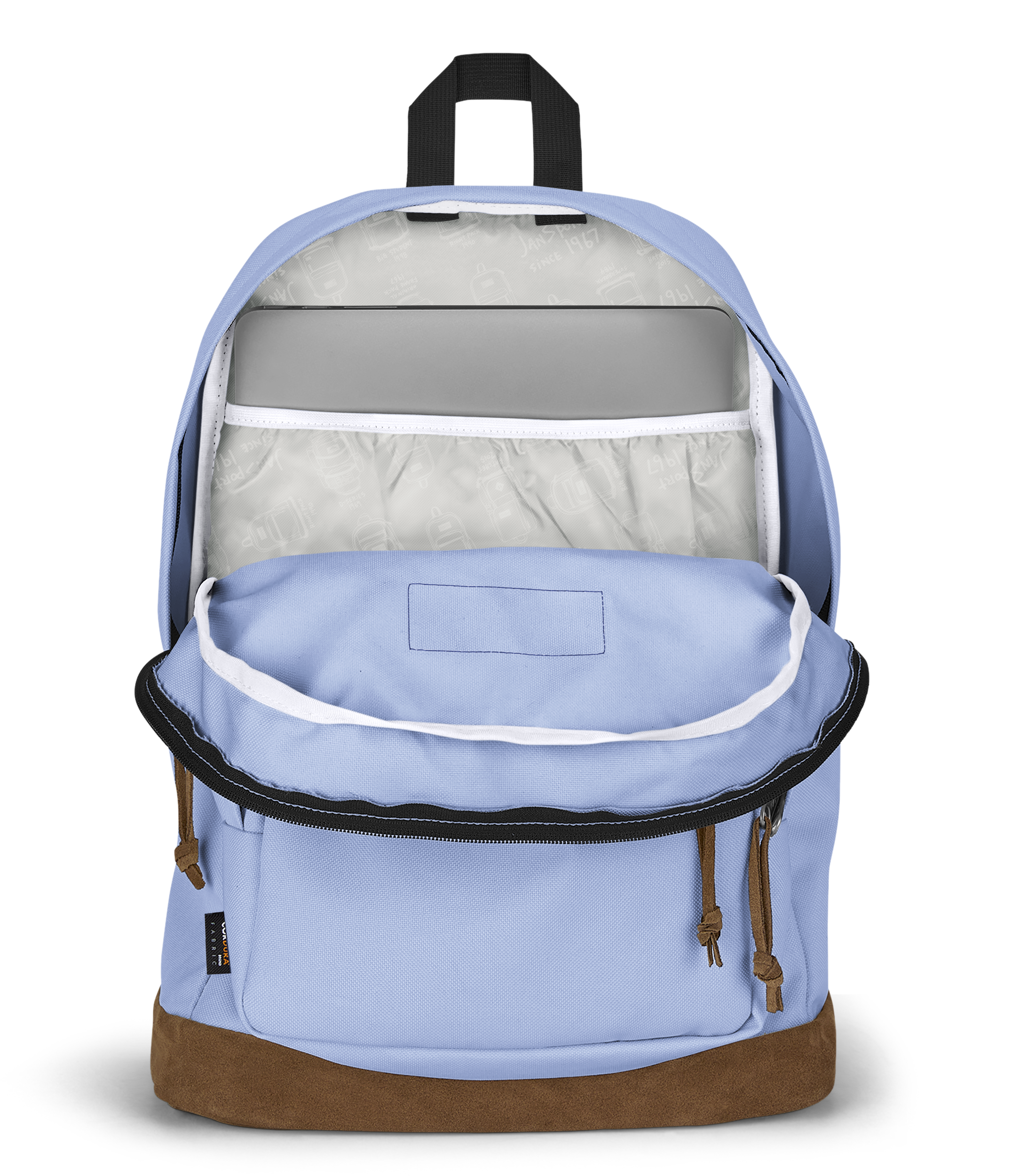 JS0A4QVA85V-DETAIL2