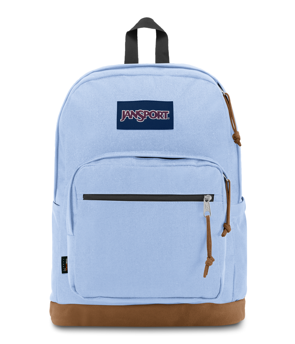 JS0A4QVA85V-FRONT