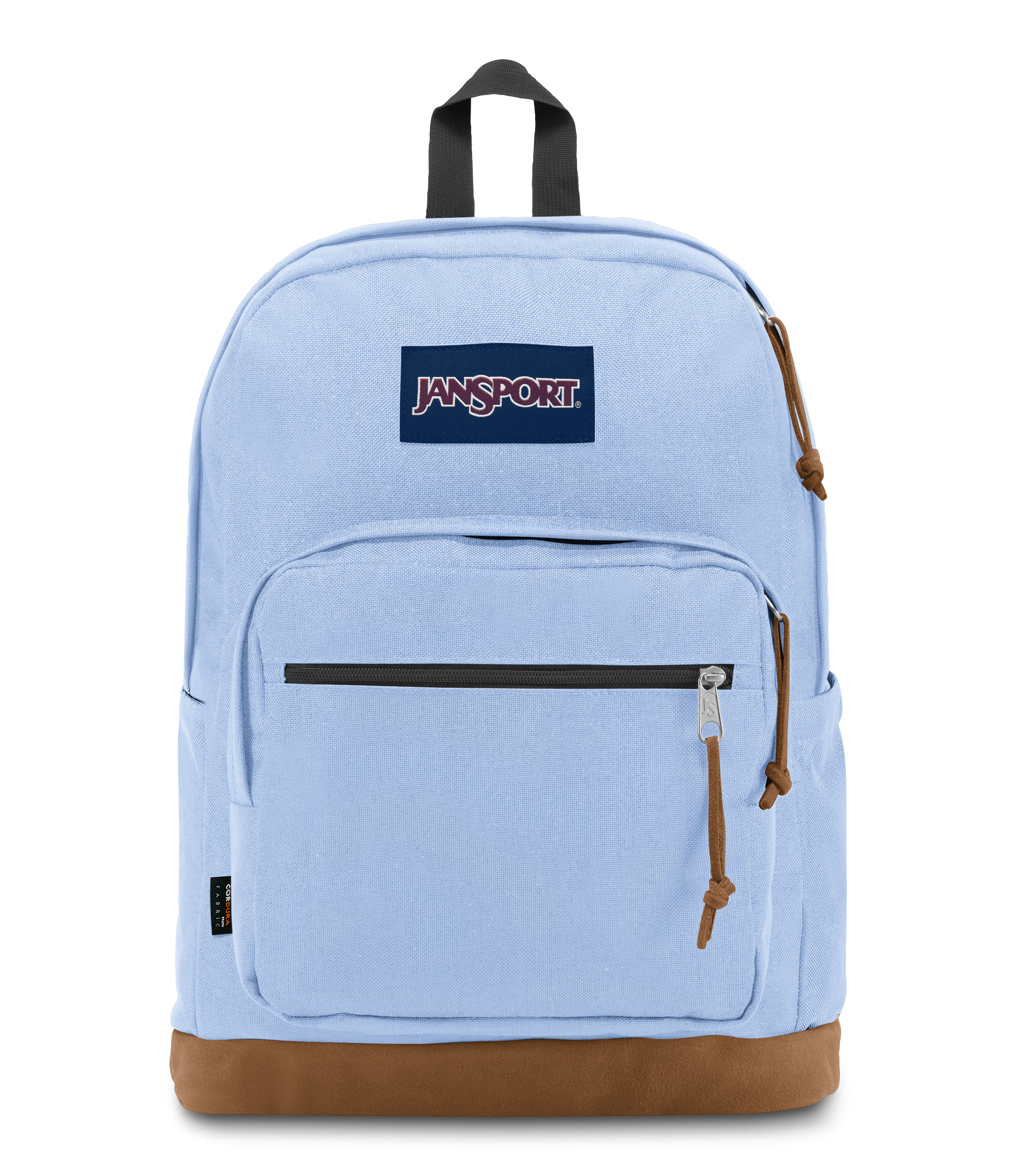 JS0A4QVA85V-FRONT