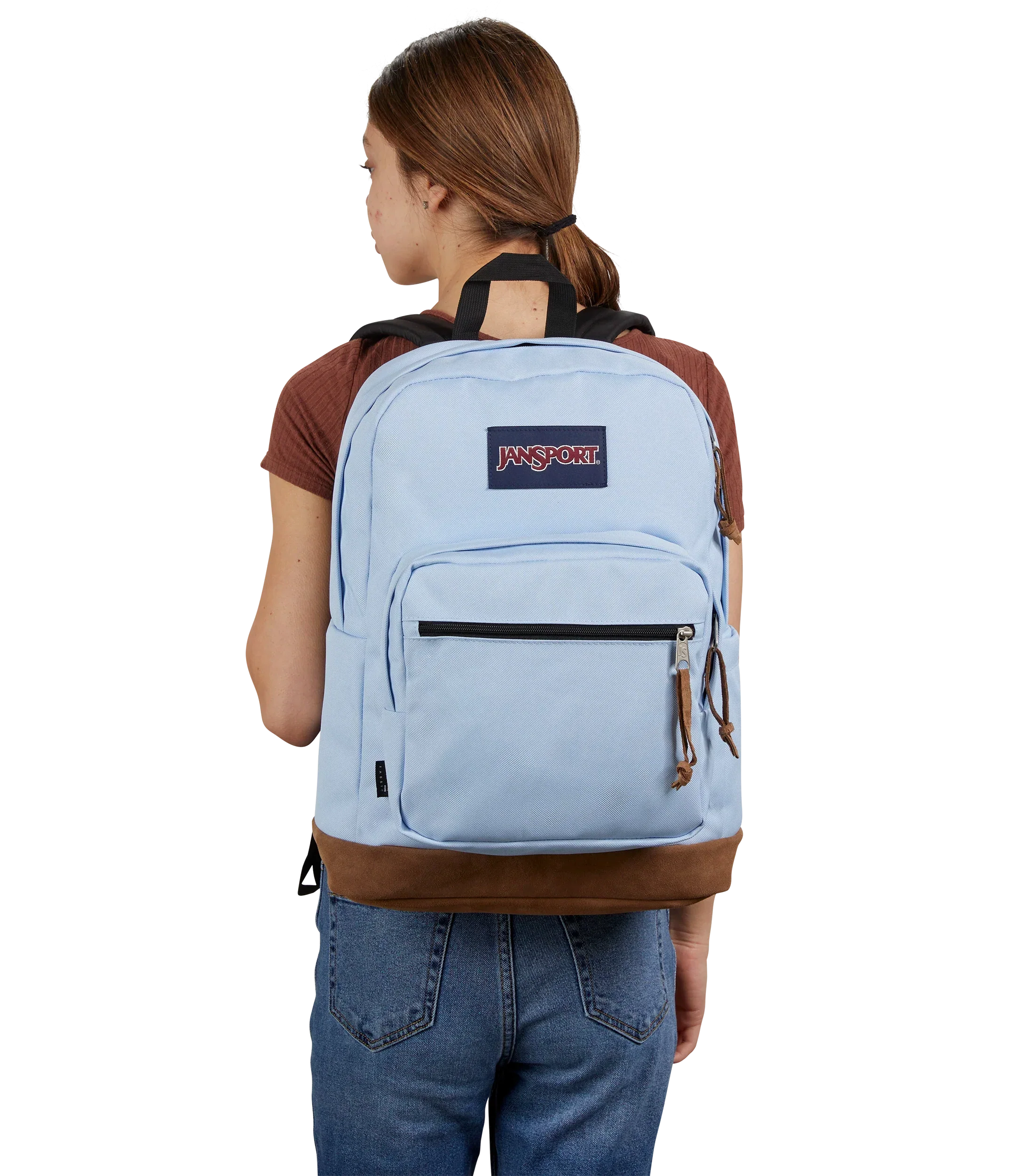 JS0A4QVA85V-MODEL