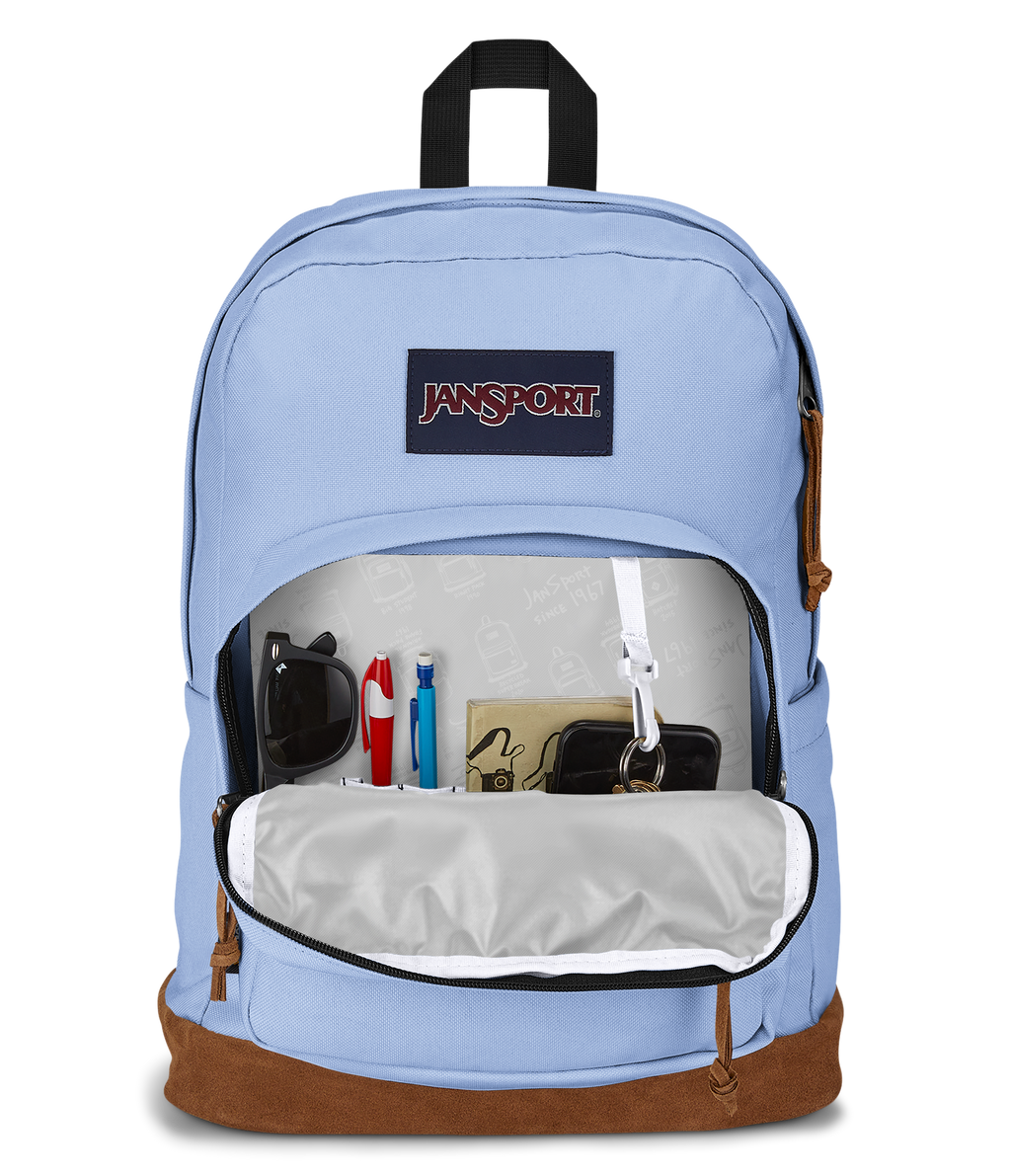 JS0A4QVA85V-POCKET