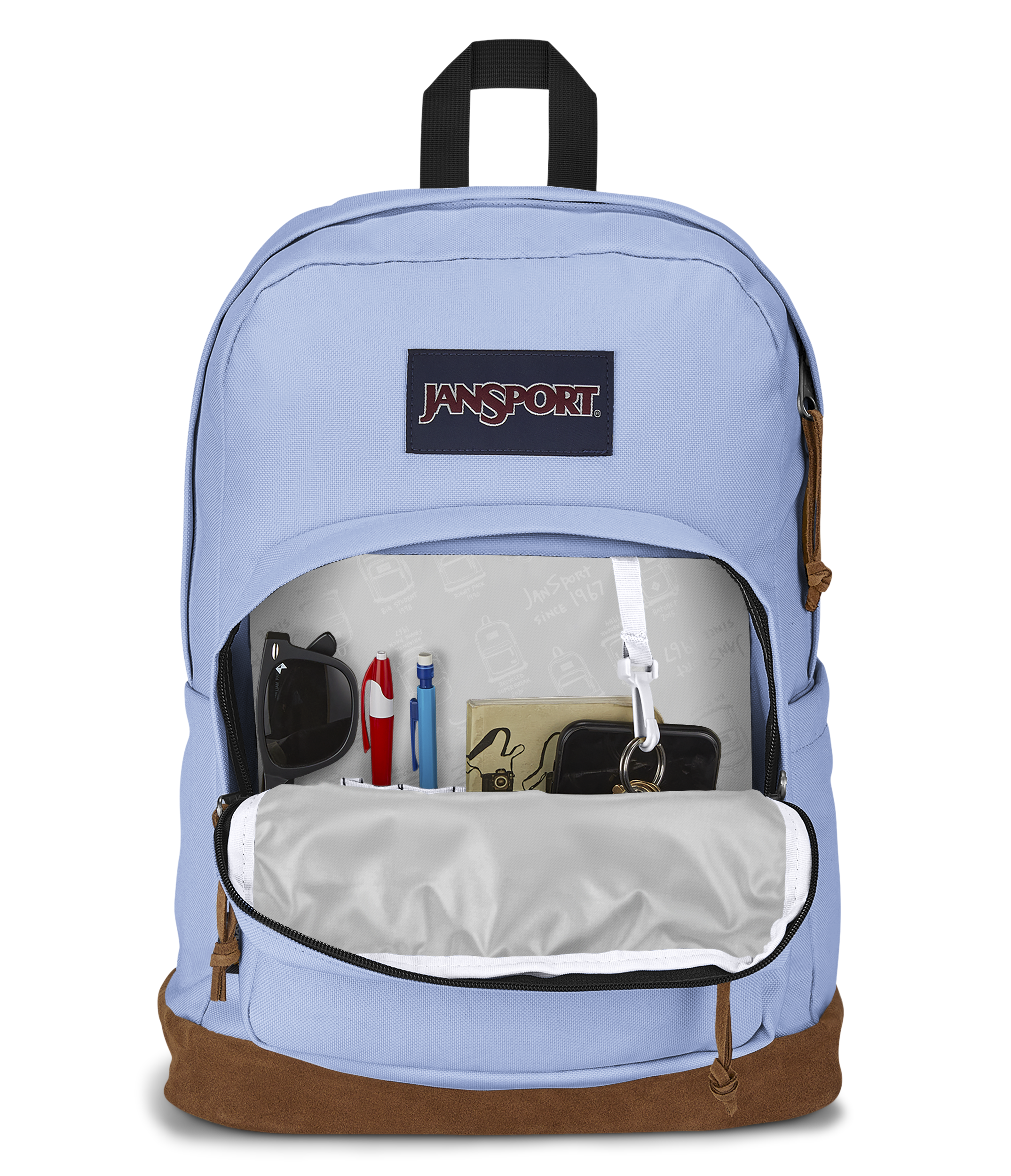 JS0A4QVA85V-POCKET