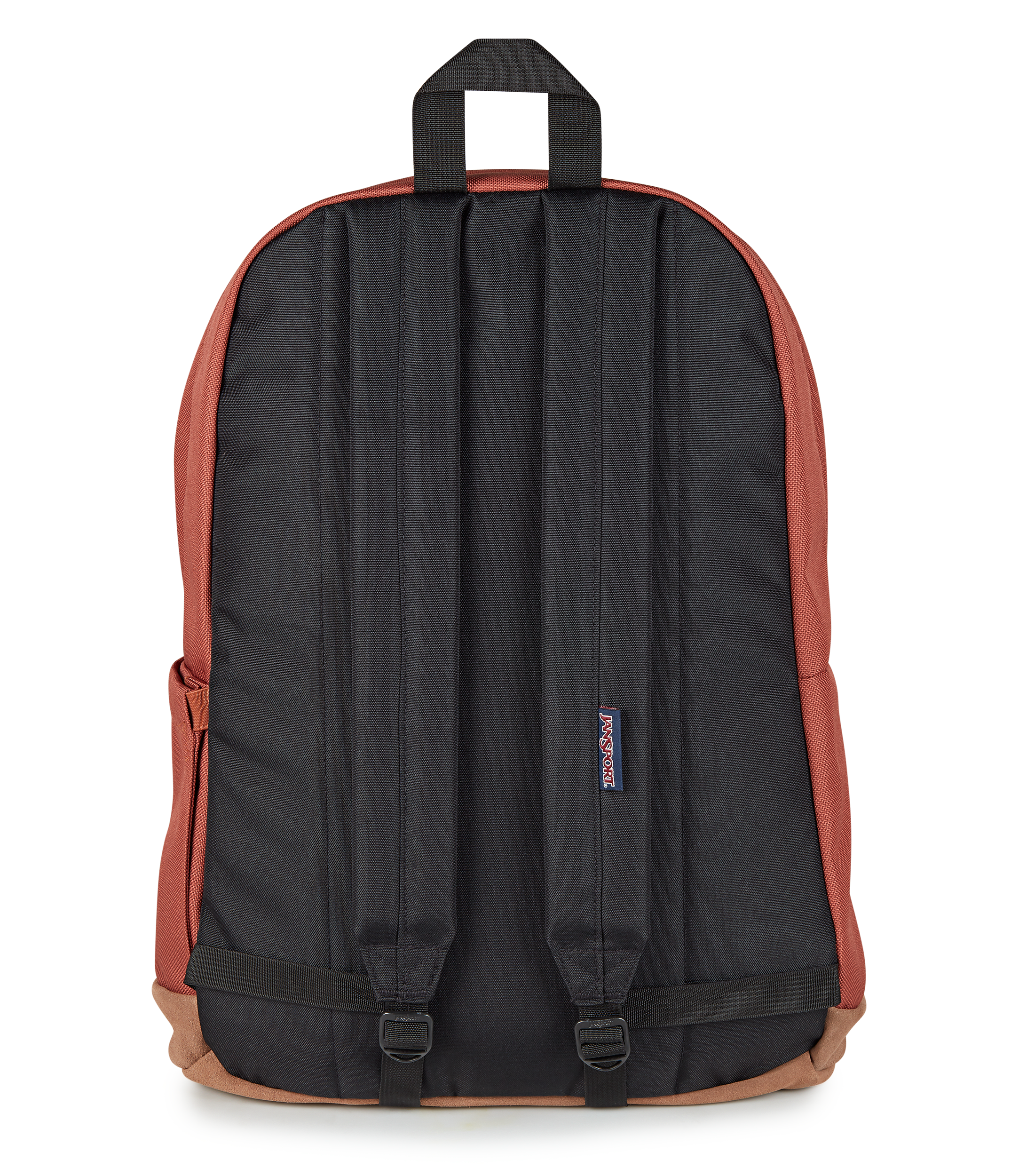 JS0A4QVA85W-BACK