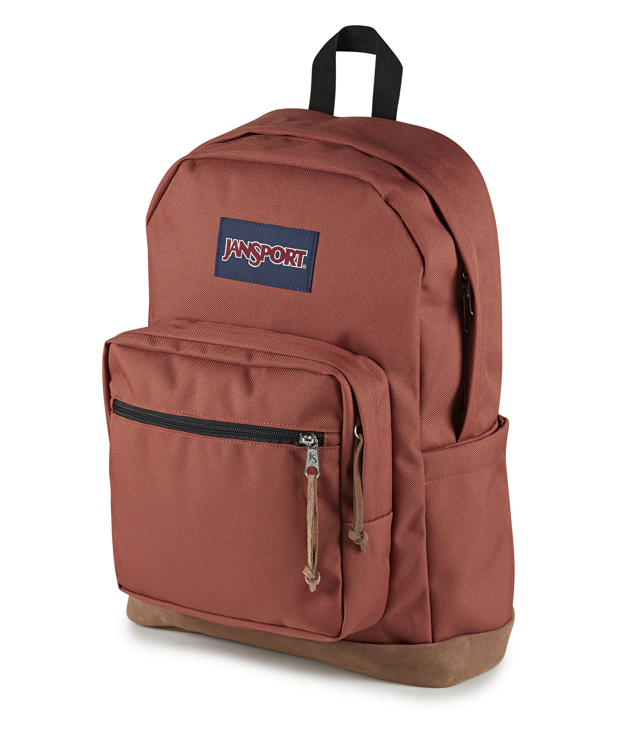 JS0A4QVA85W-SIDE