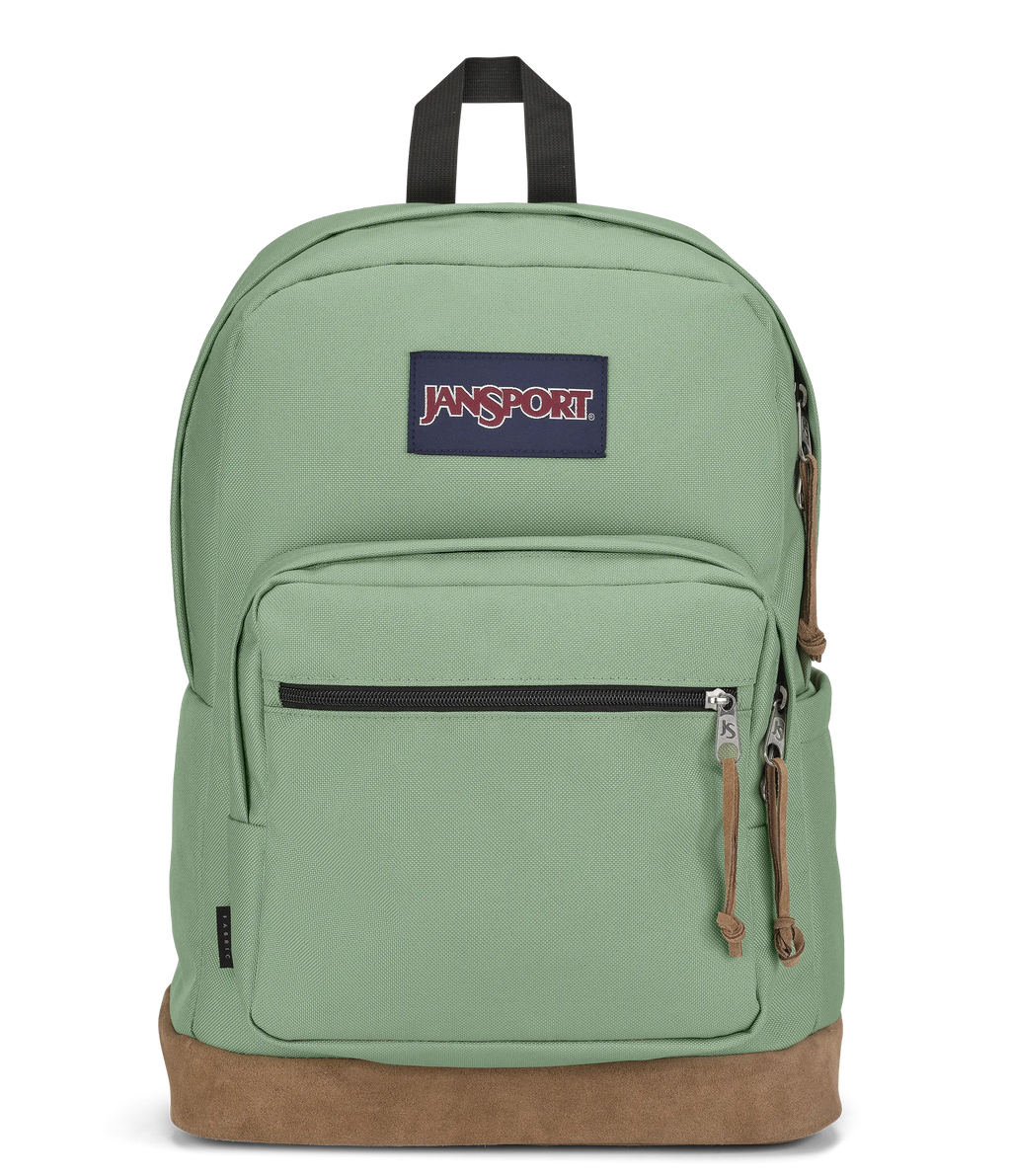 Right Pack