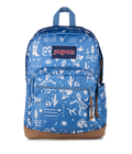 JS0A4QVAA0S-FRONT