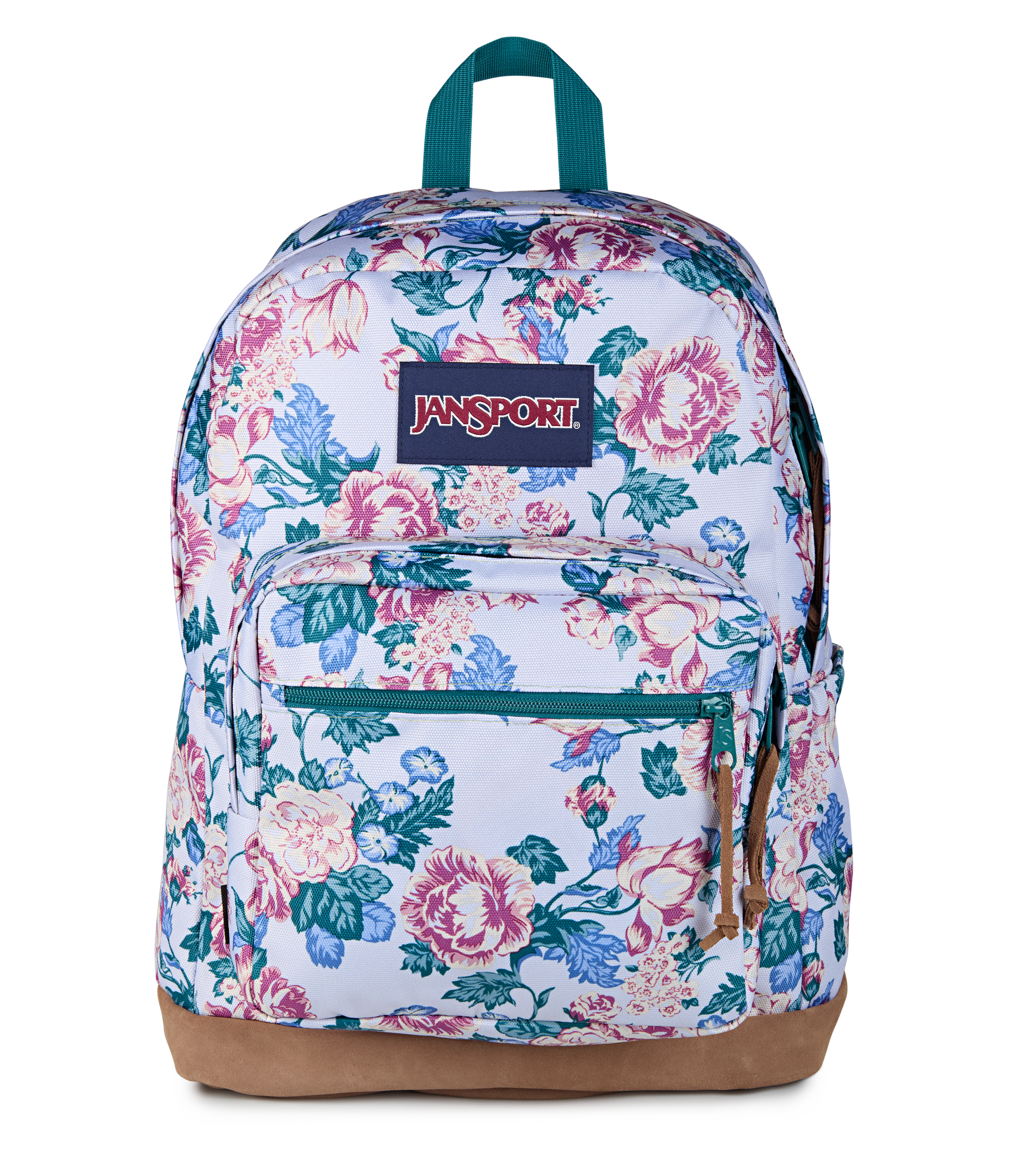 JS0A4QVAA1E-FRONT