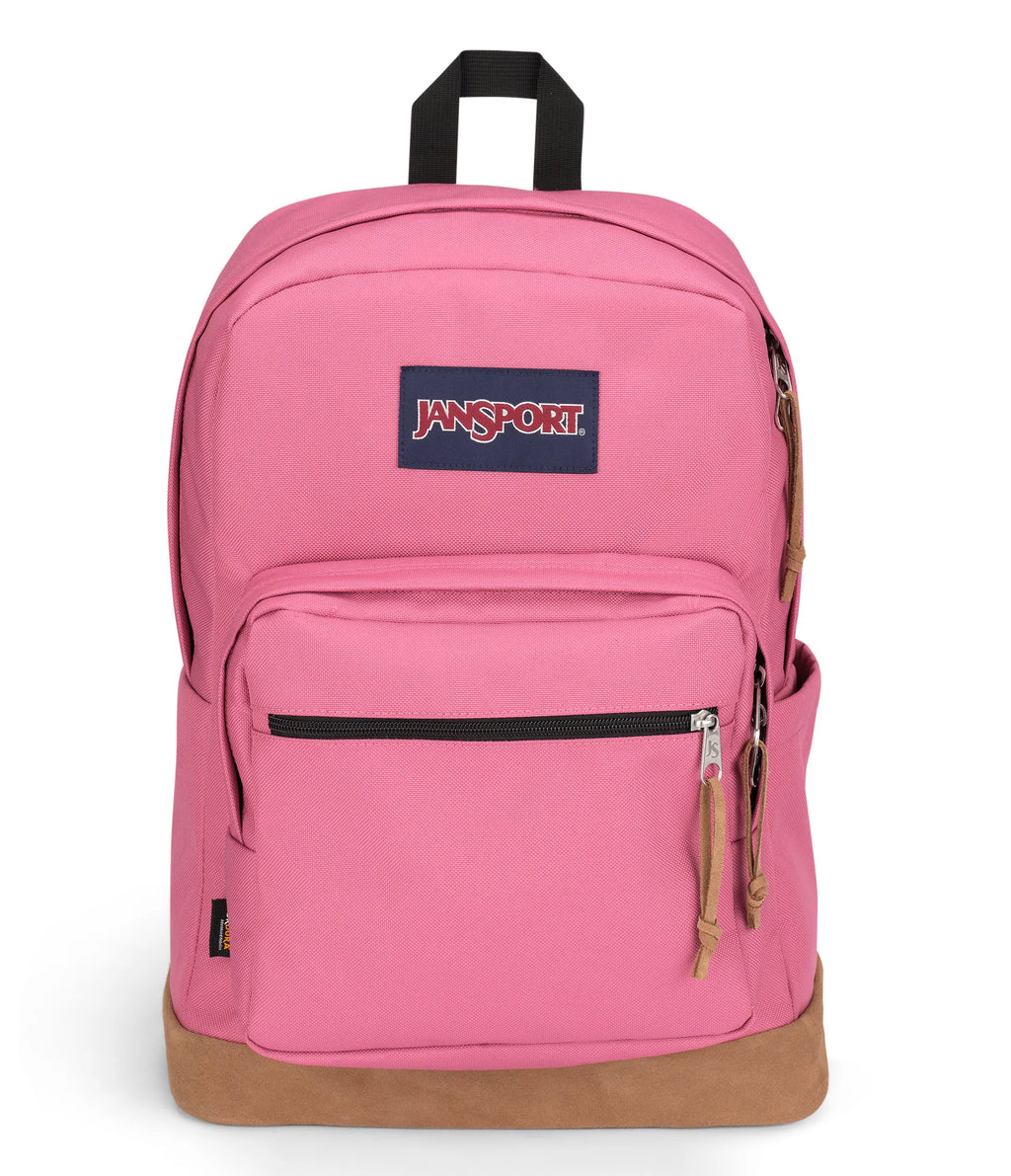 Right Pack