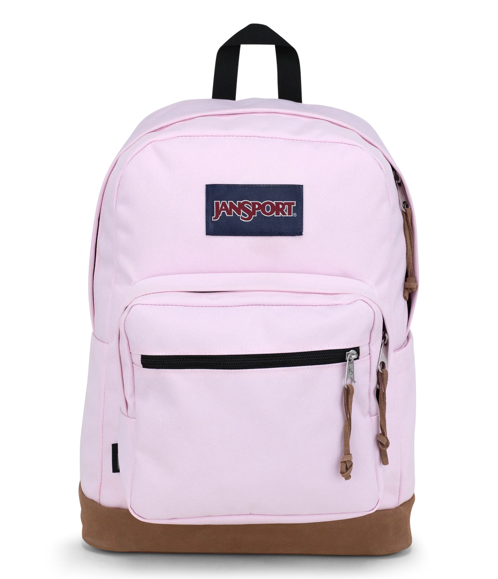 JS0A4QVAEX0-FRONT