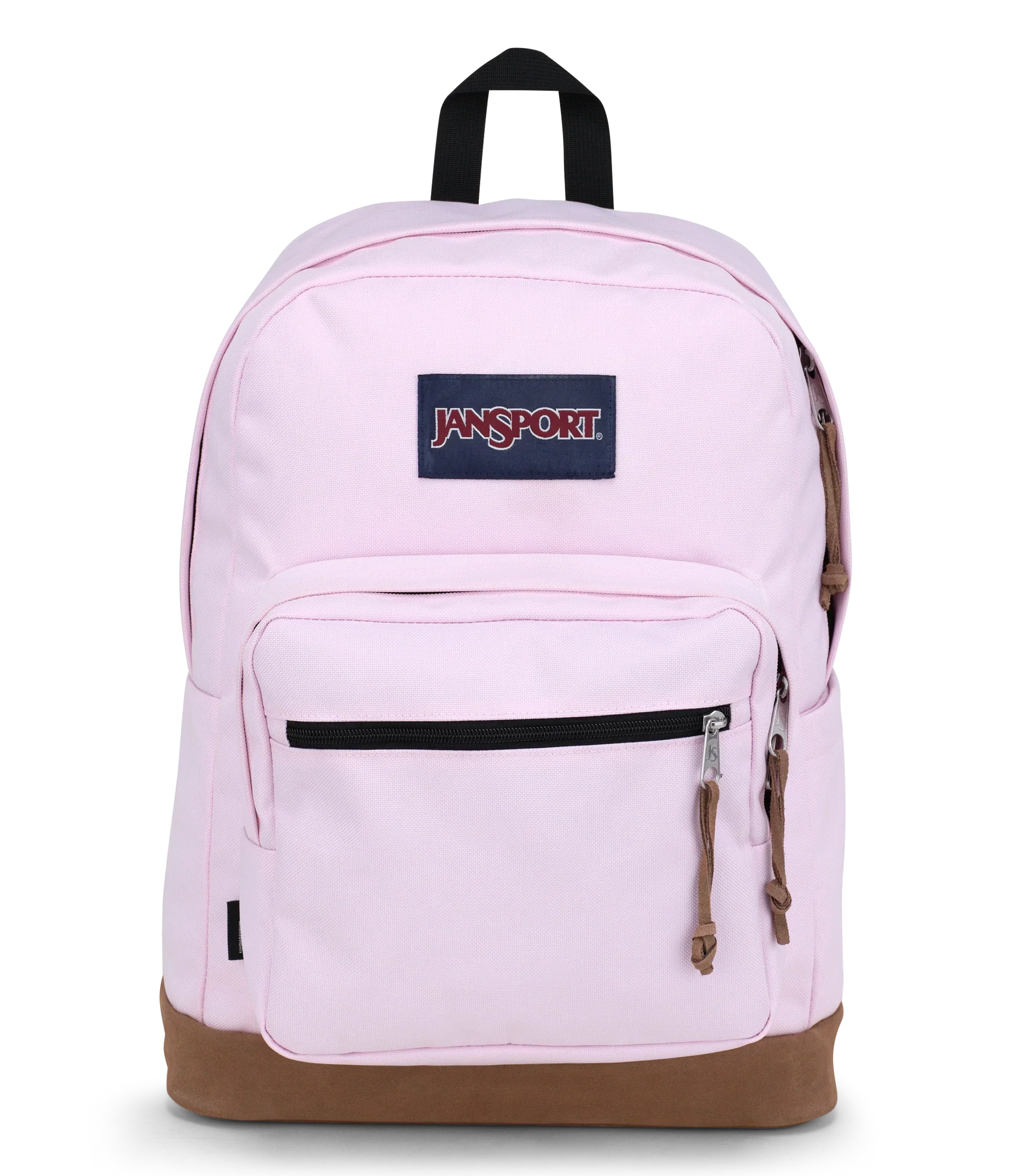 JS0A4QVAEX0-FRONT