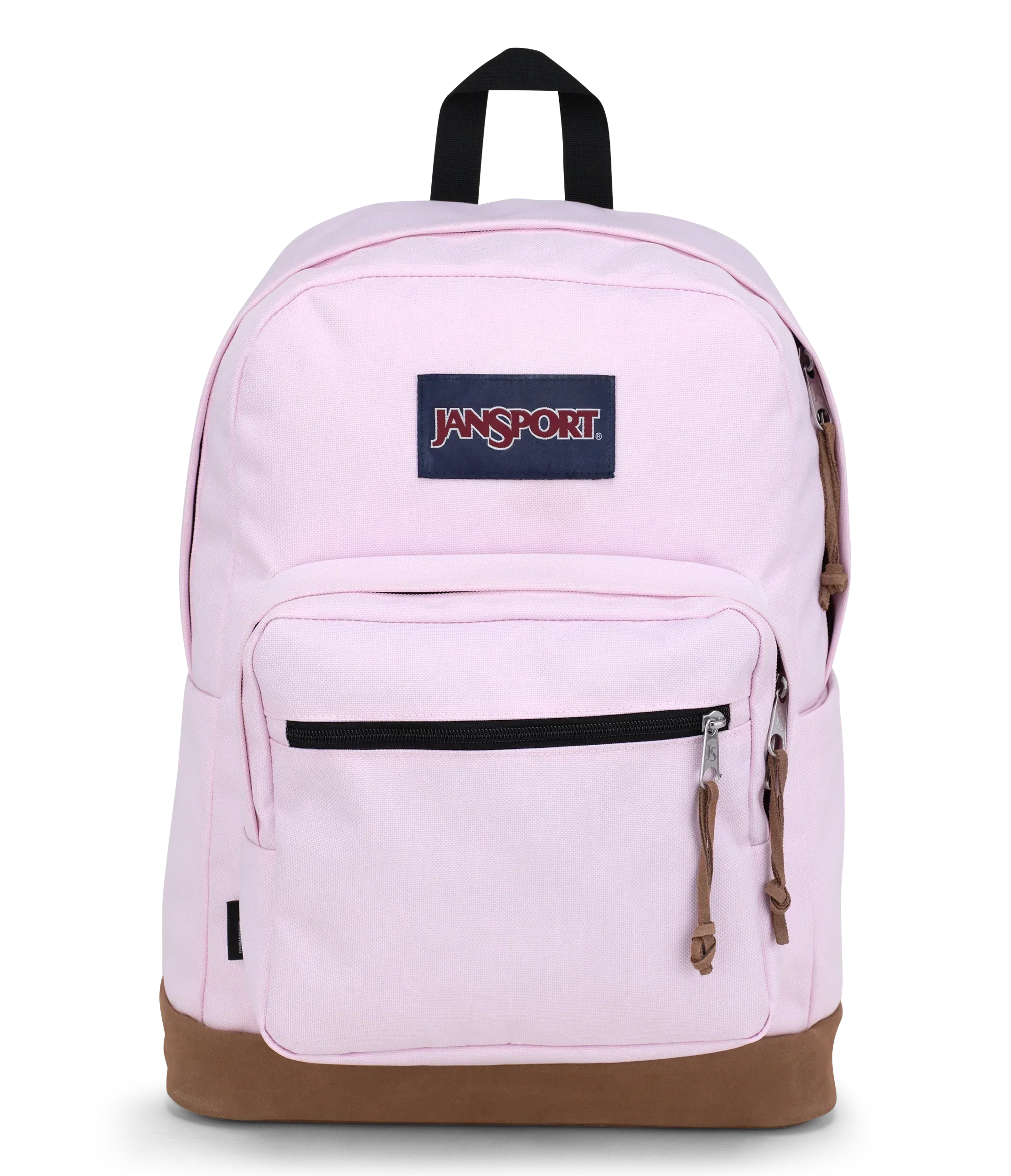 Right Pack