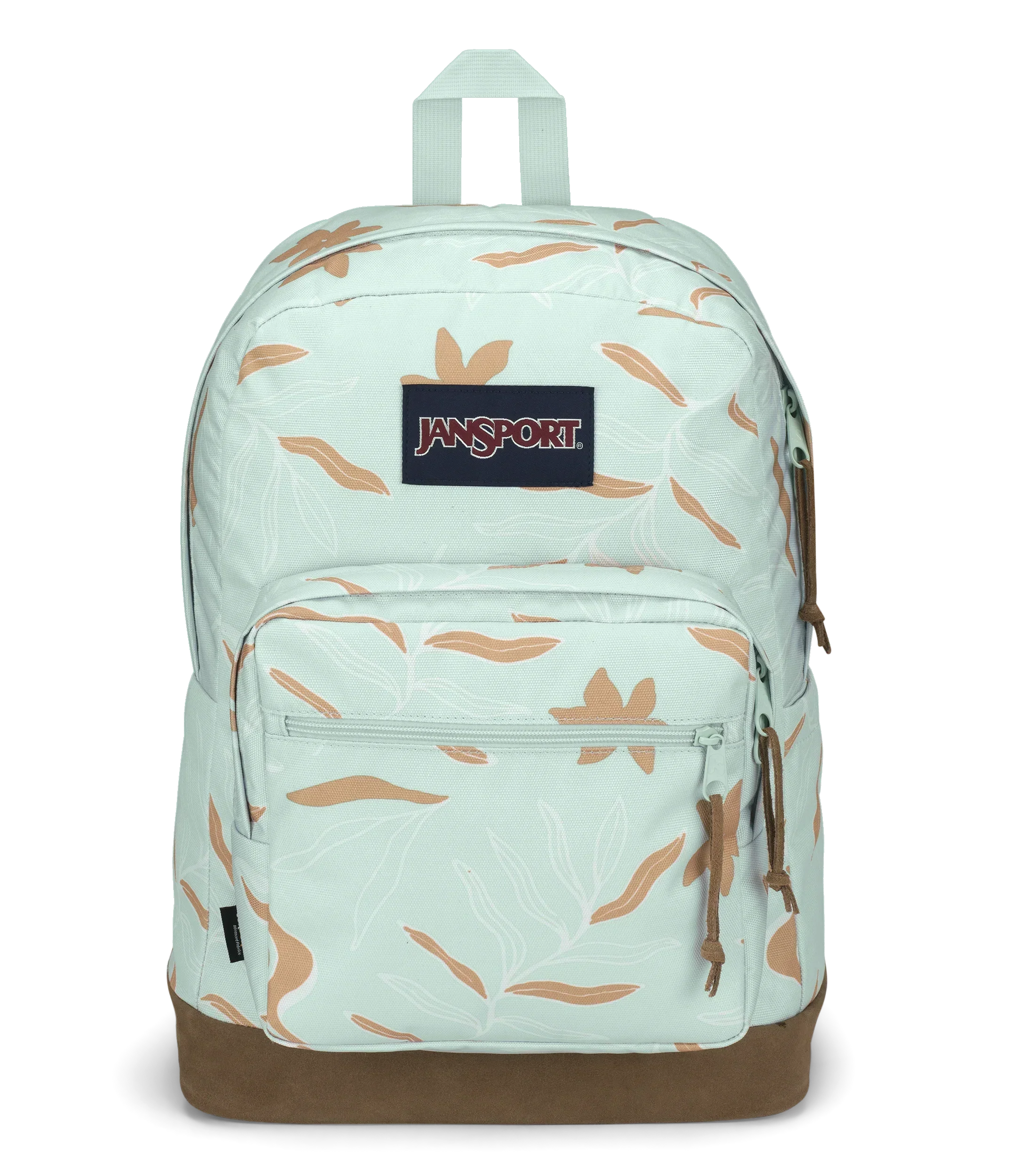 Right Pack