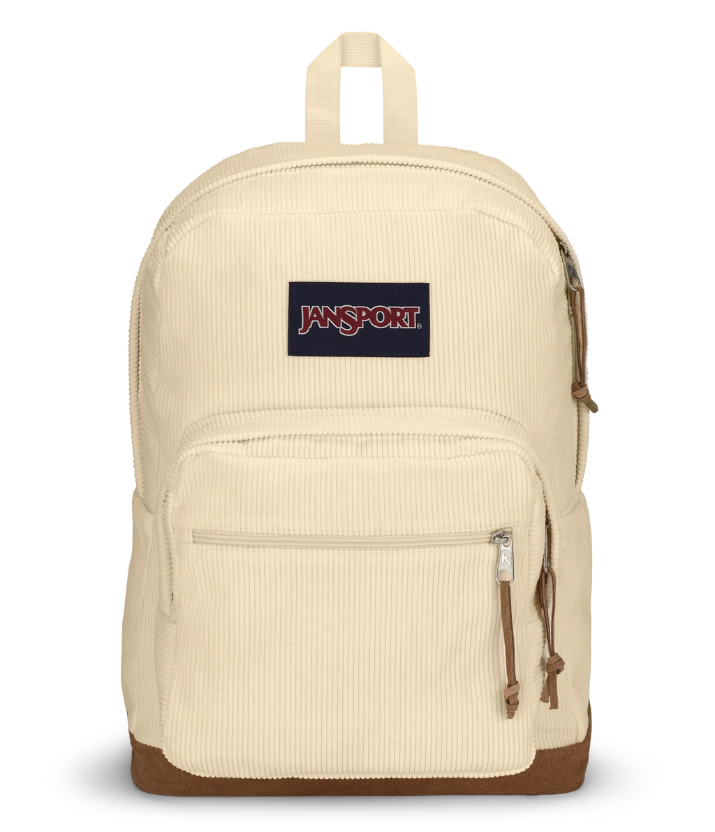 JS0A4QVAGL3-FRONT