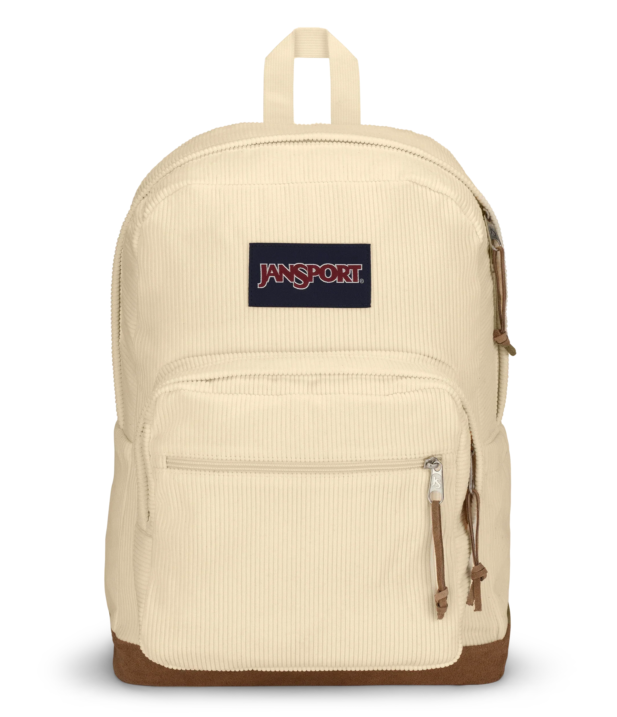 JS0A4QVAGL3-FRONT