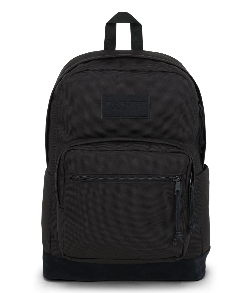 Right Pack