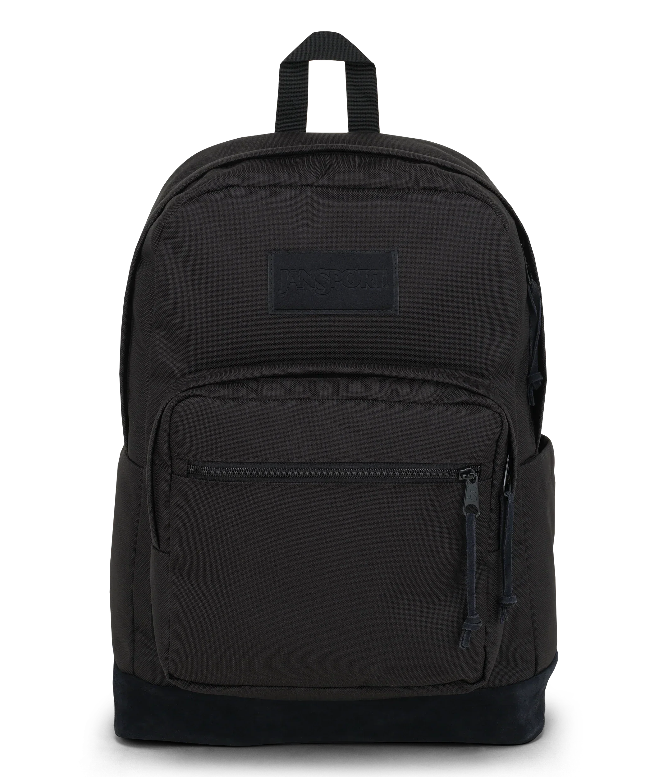 Right Pack