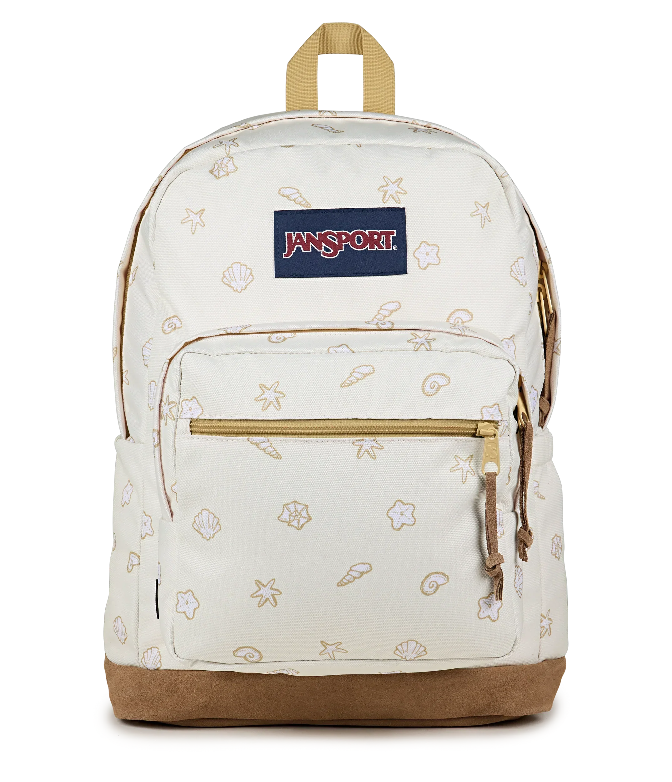 Right Pack