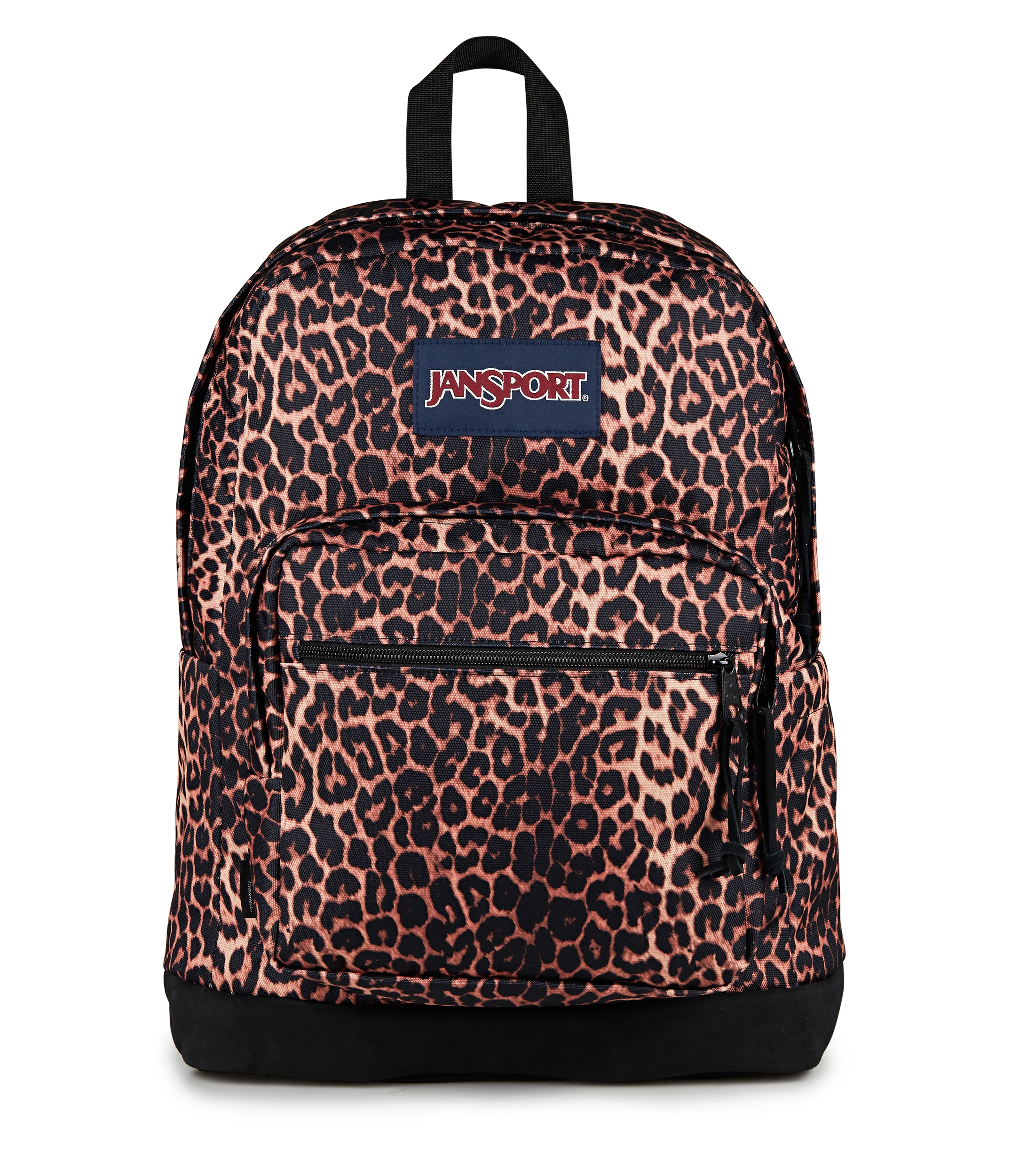 Right Pack