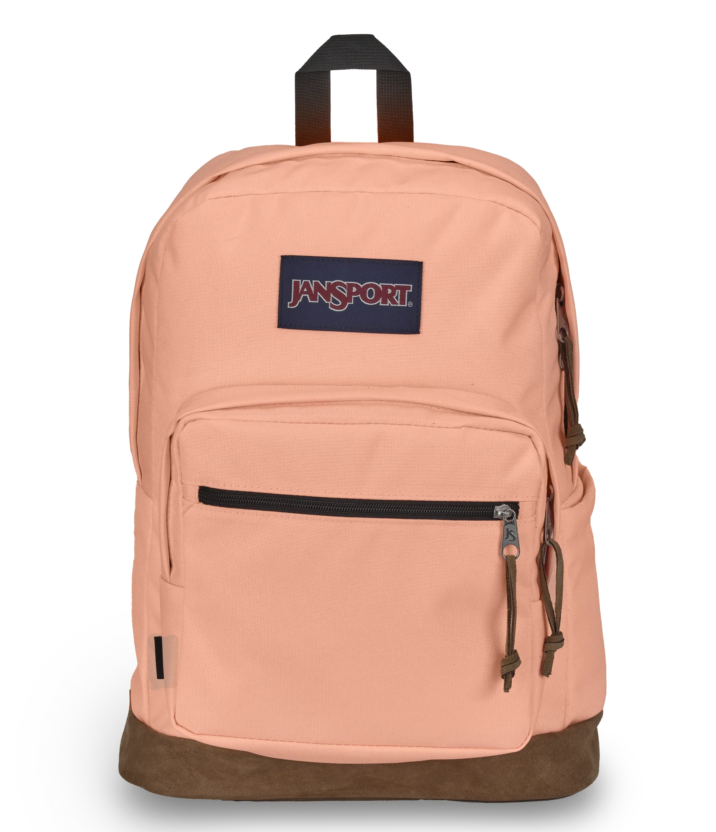 Right Pack