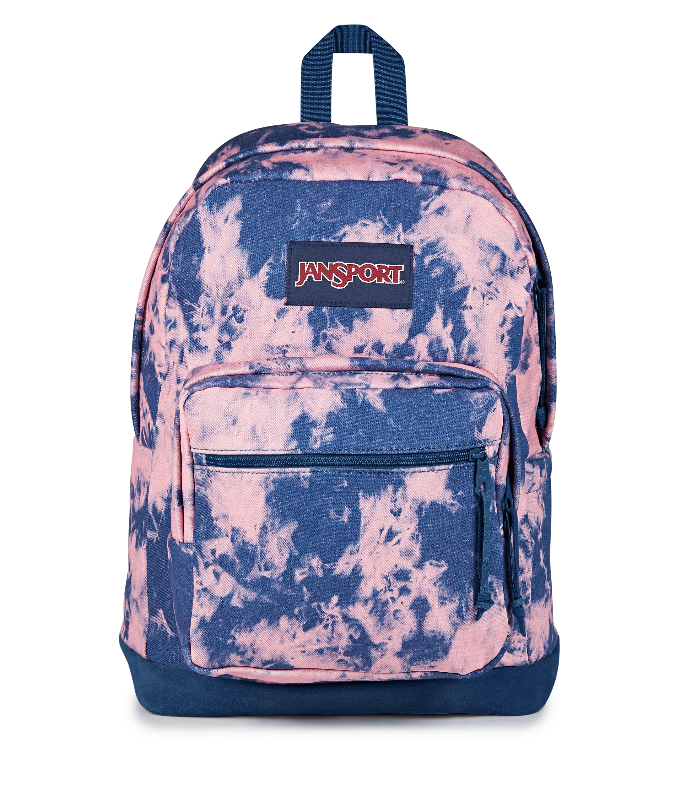 JS0A4QVBLH7-FRONT